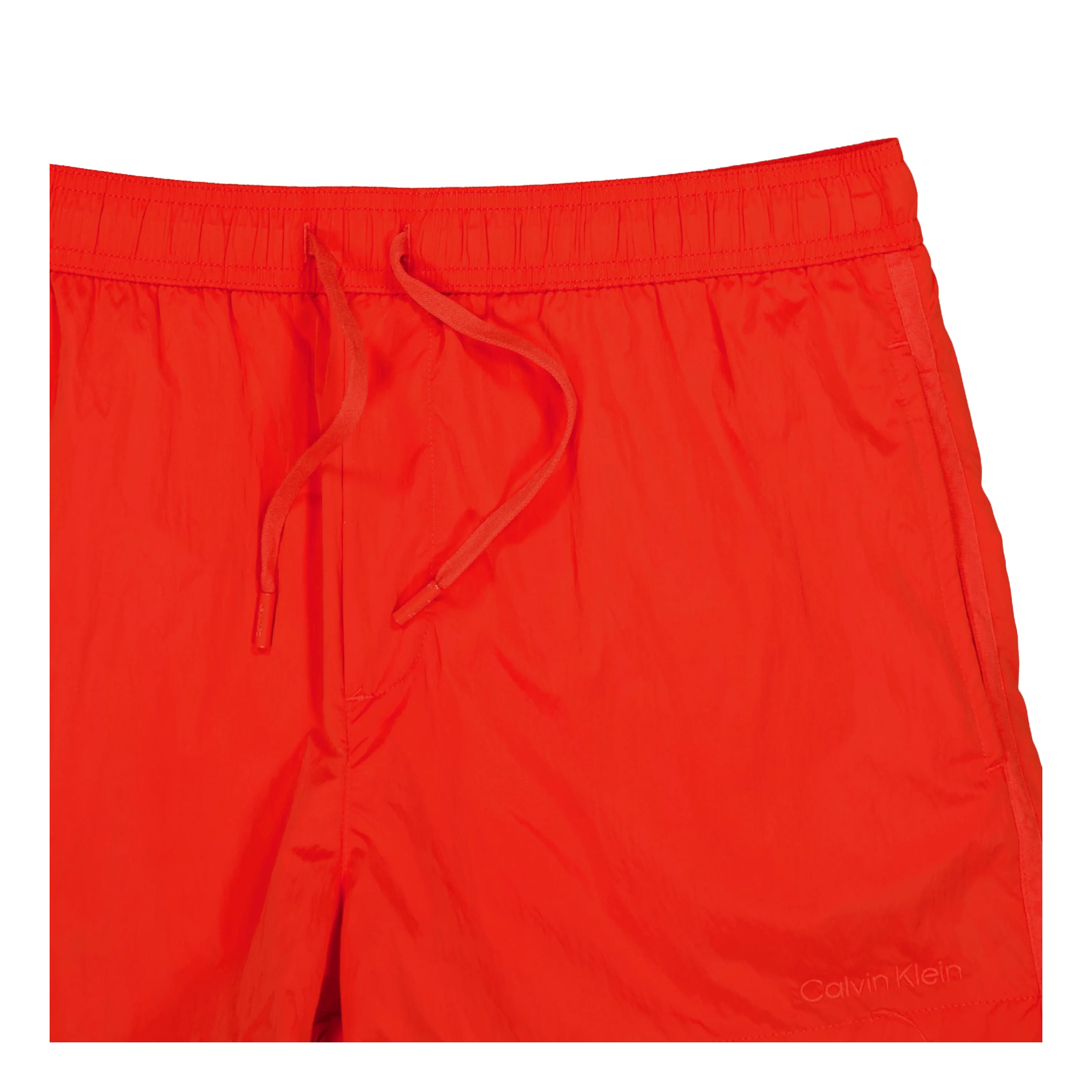 Short Drawstring Xnb-michelada - Image 3