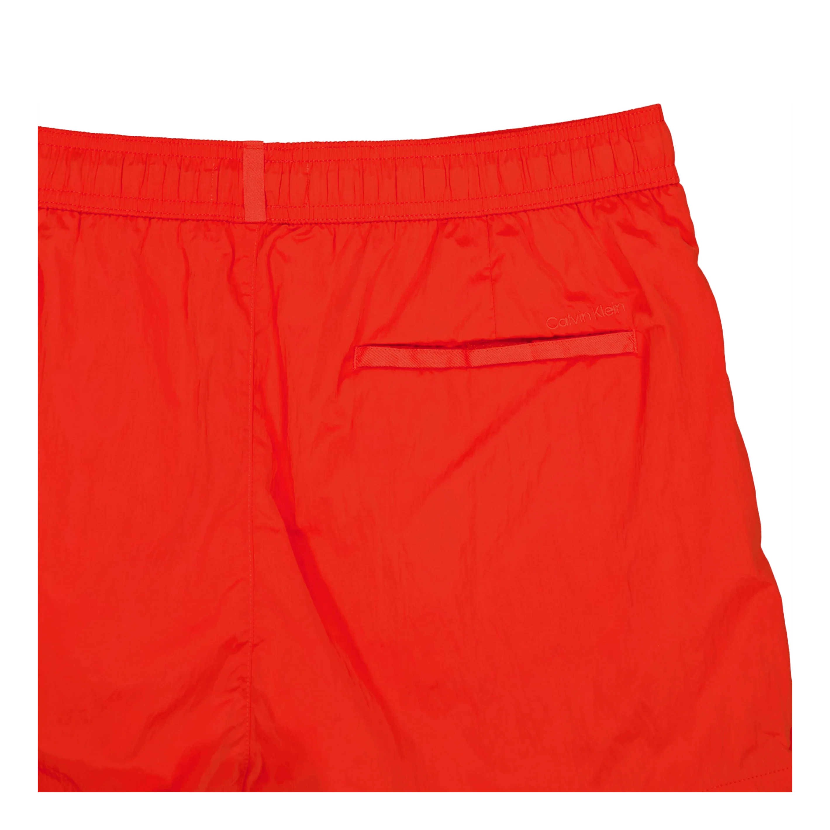 Short Drawstring Xnb-michelada - Image 4