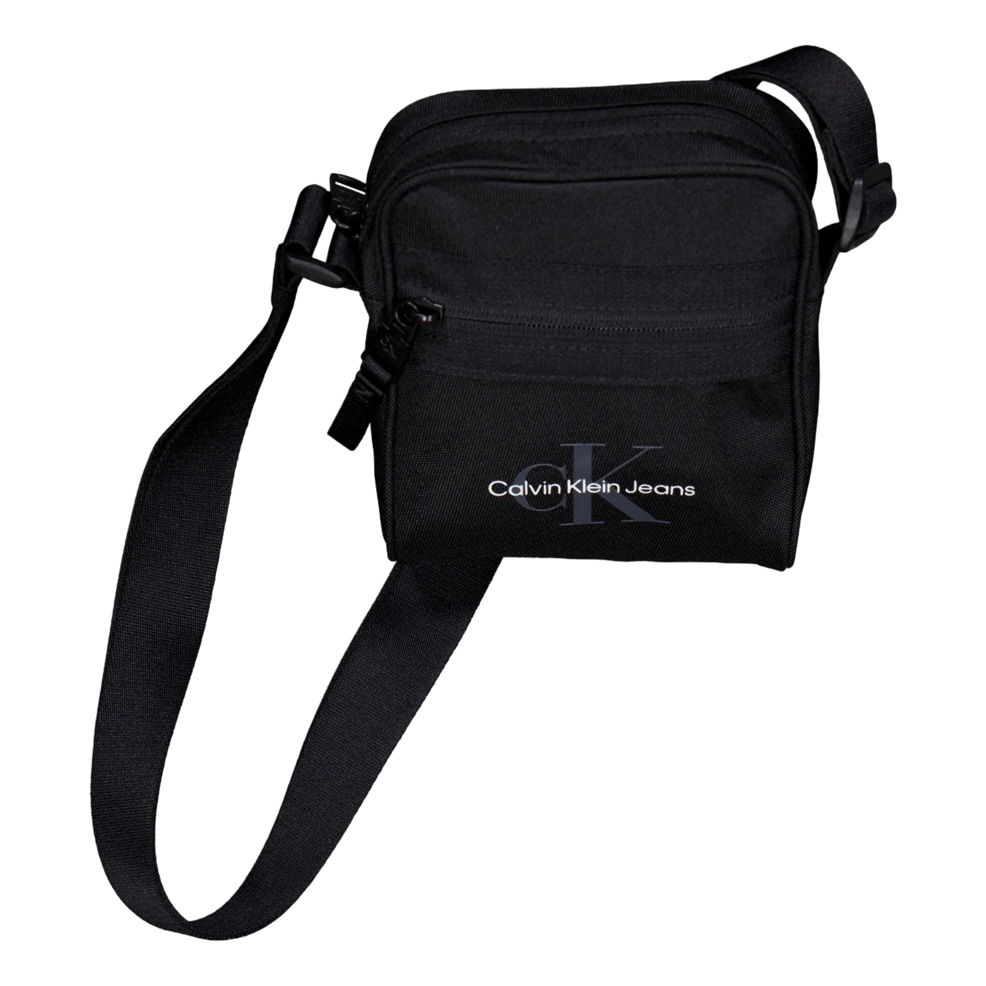 Sport Essentials Reporter14 M Beh-black