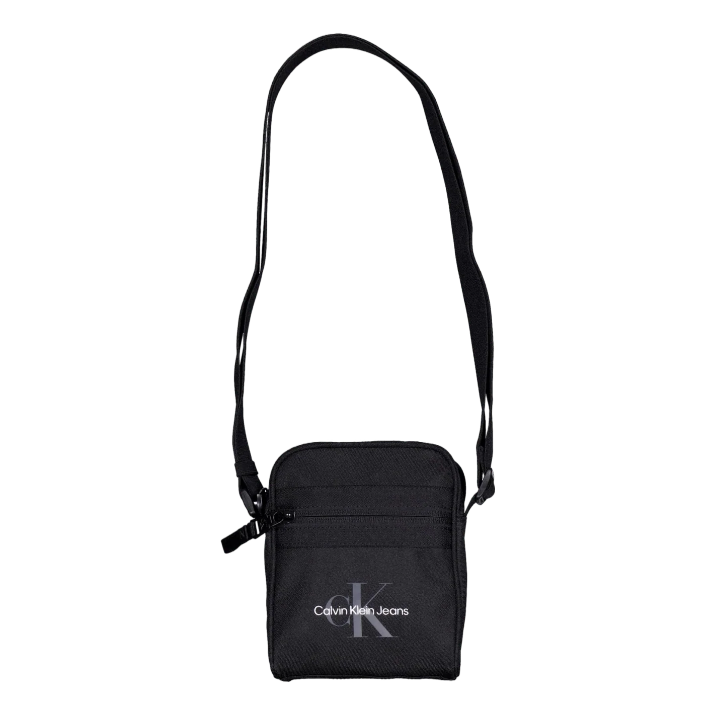 Sport Essentials Reporter14 M Beh-black - Image 2