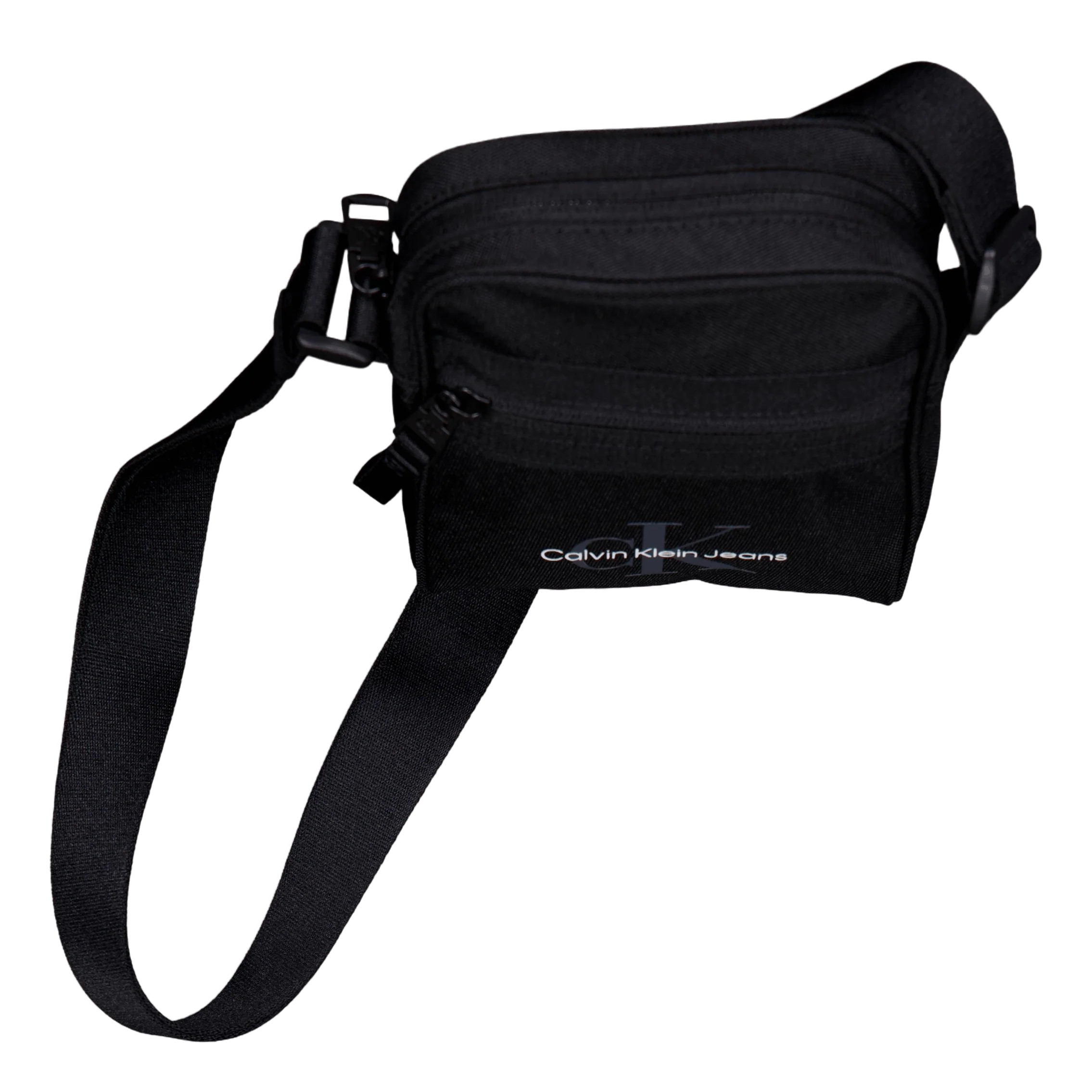 Sport Essentials Reporter14 M Beh-black - Image 4