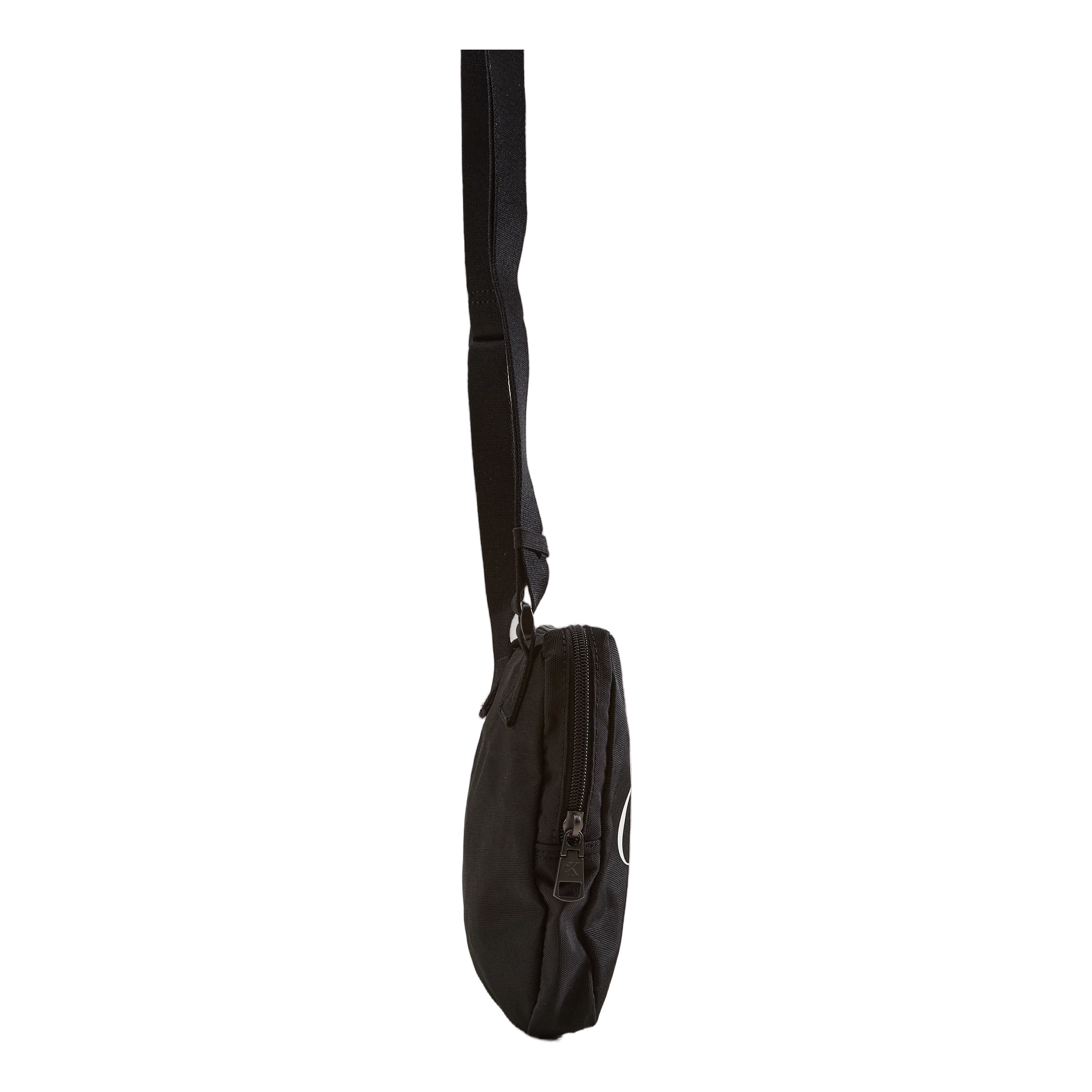 Sport Essentials Reporter - Image 3