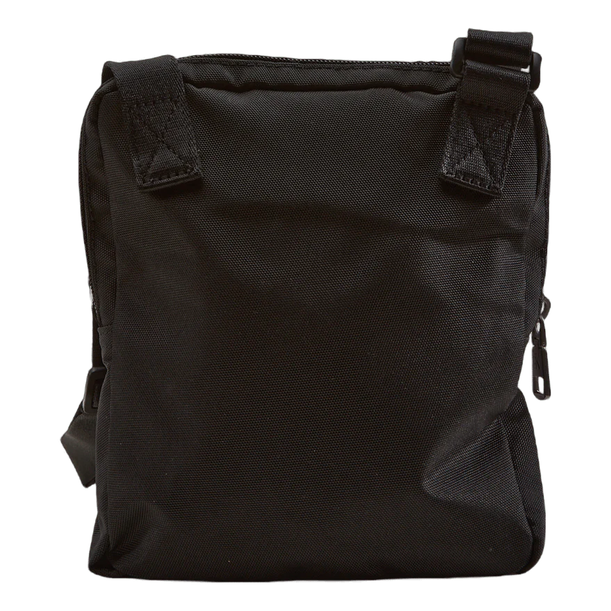 Sport Essentials Reporter - Image 5