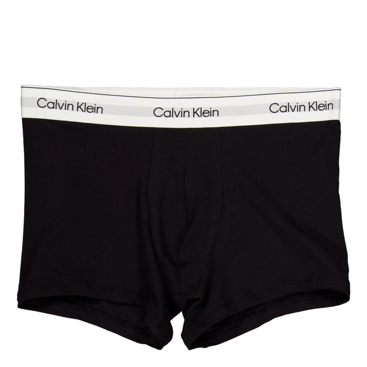 Trunk 3pk Ub1 Black, Black, Black - Image 2