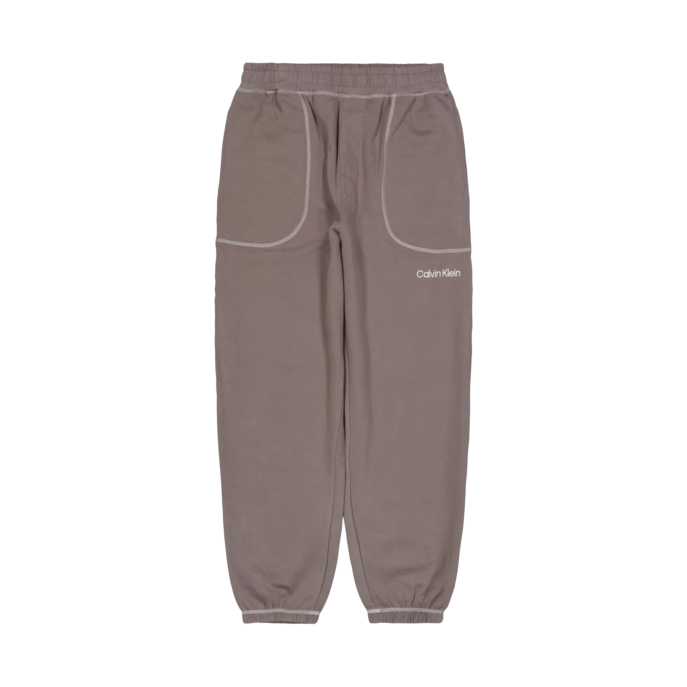 Calvin Klein Jogger Pa7