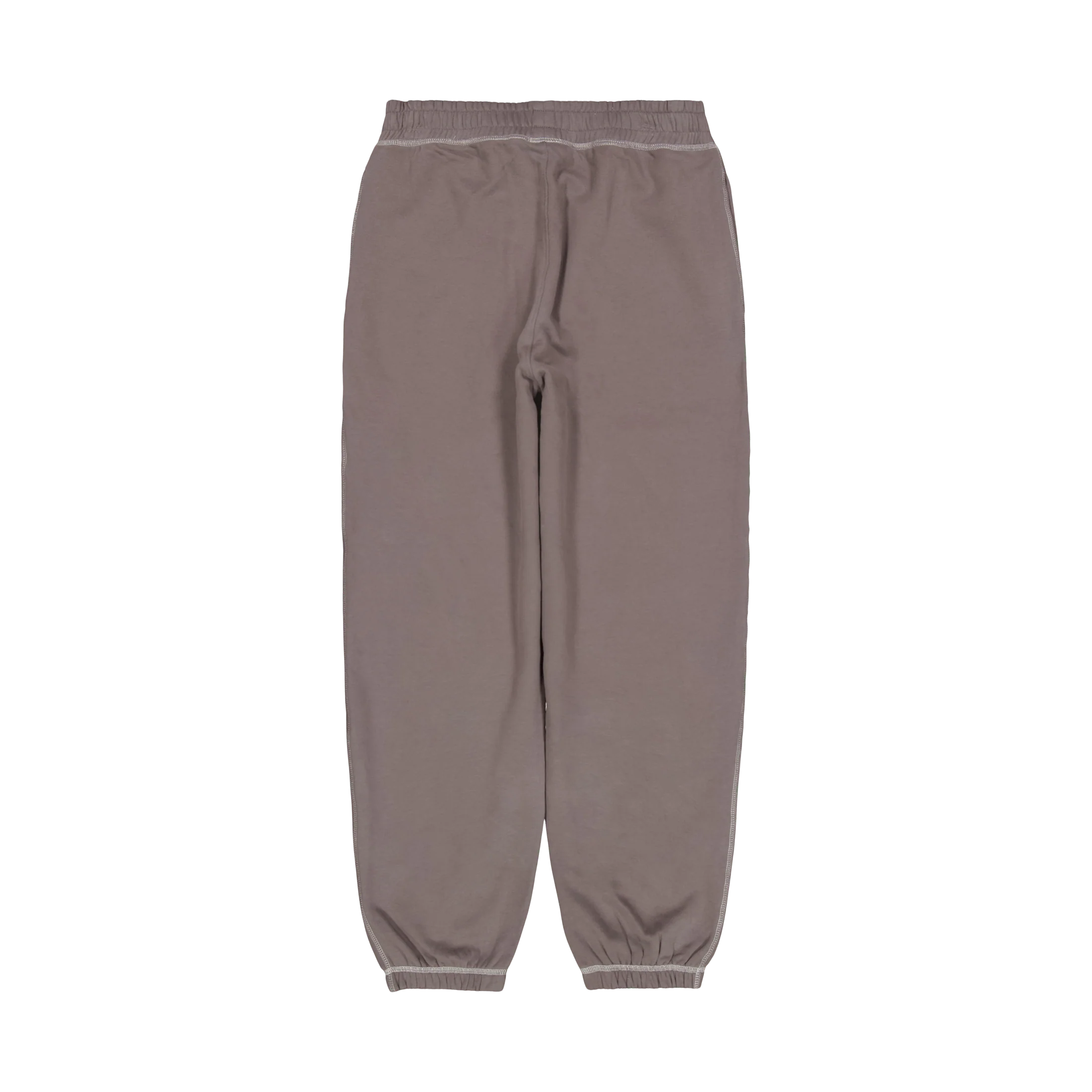 Calvin Klein Jogger Pa7 - Image 2