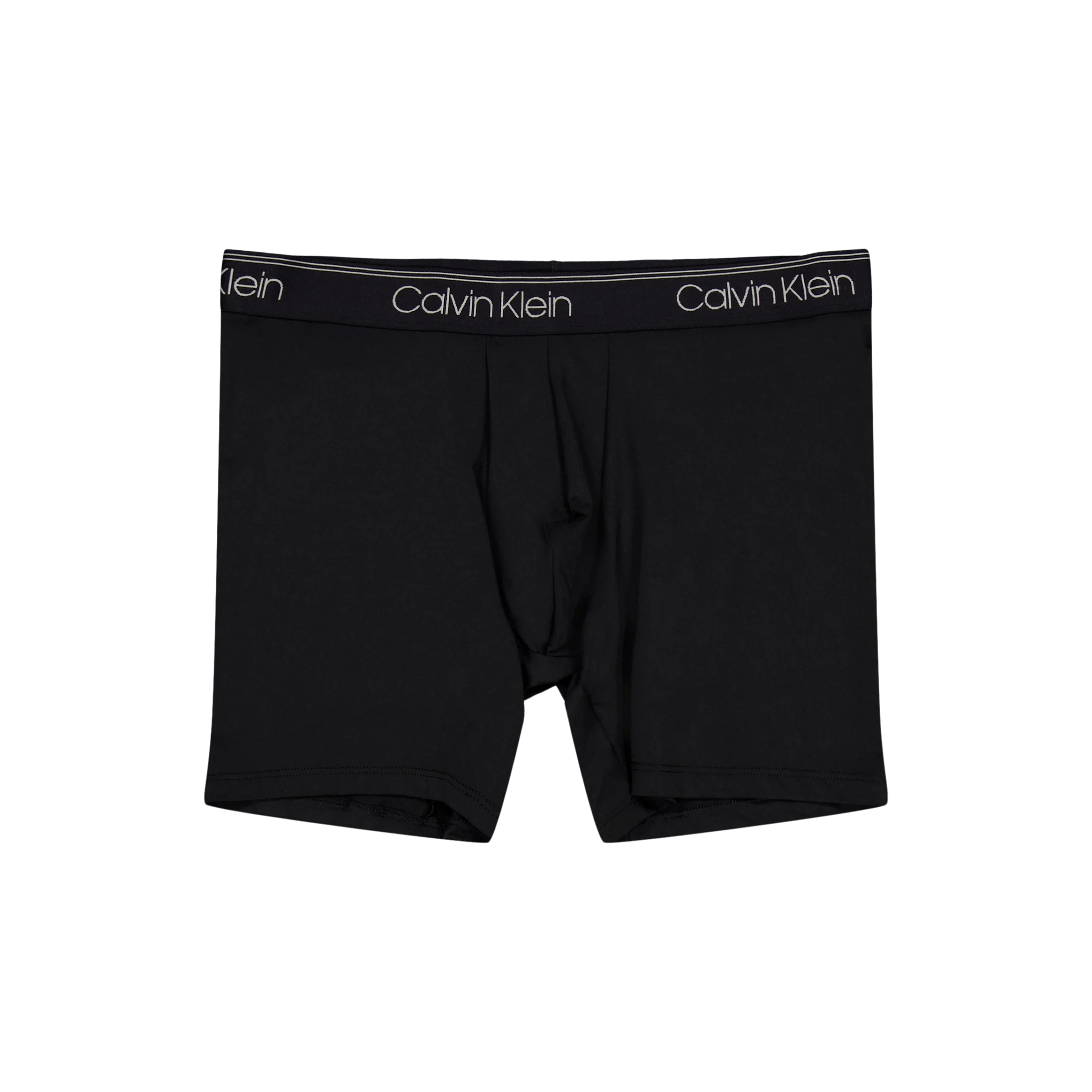 Micro Stretch Boxer Brief 3pk Ub1 - Image 2