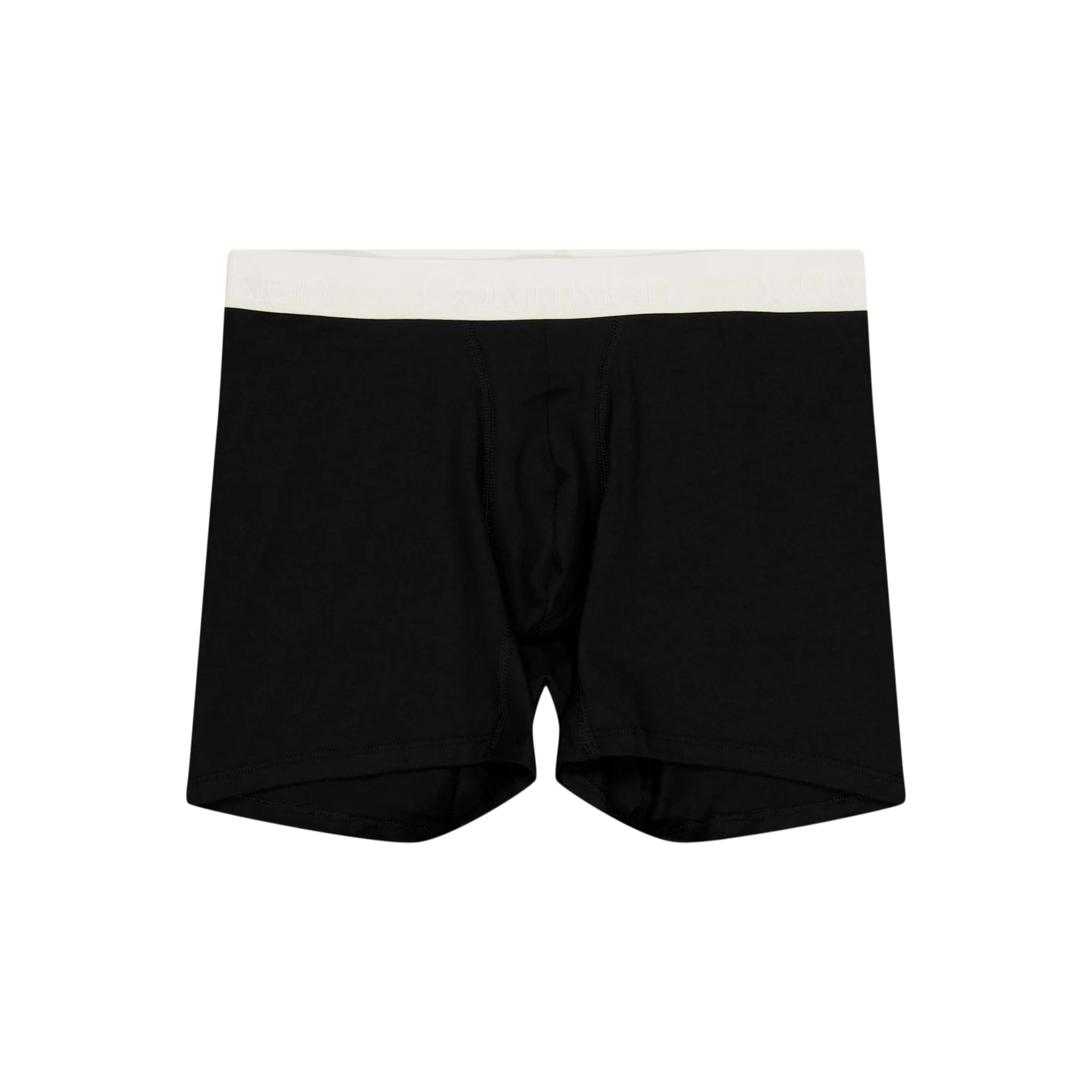 Modern Structure Boxer Brief - Image 2