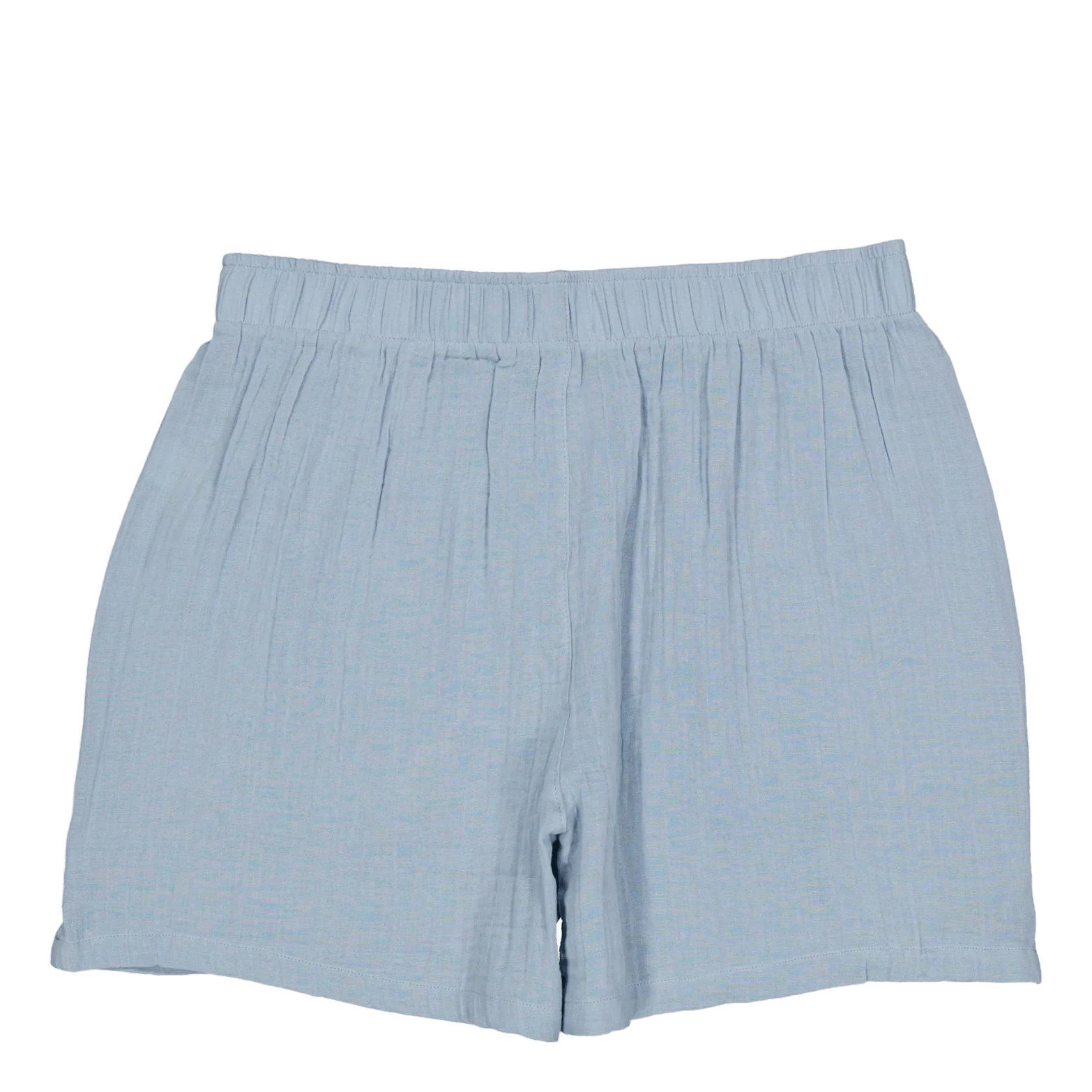 S/s Short Set Arona - Image 5