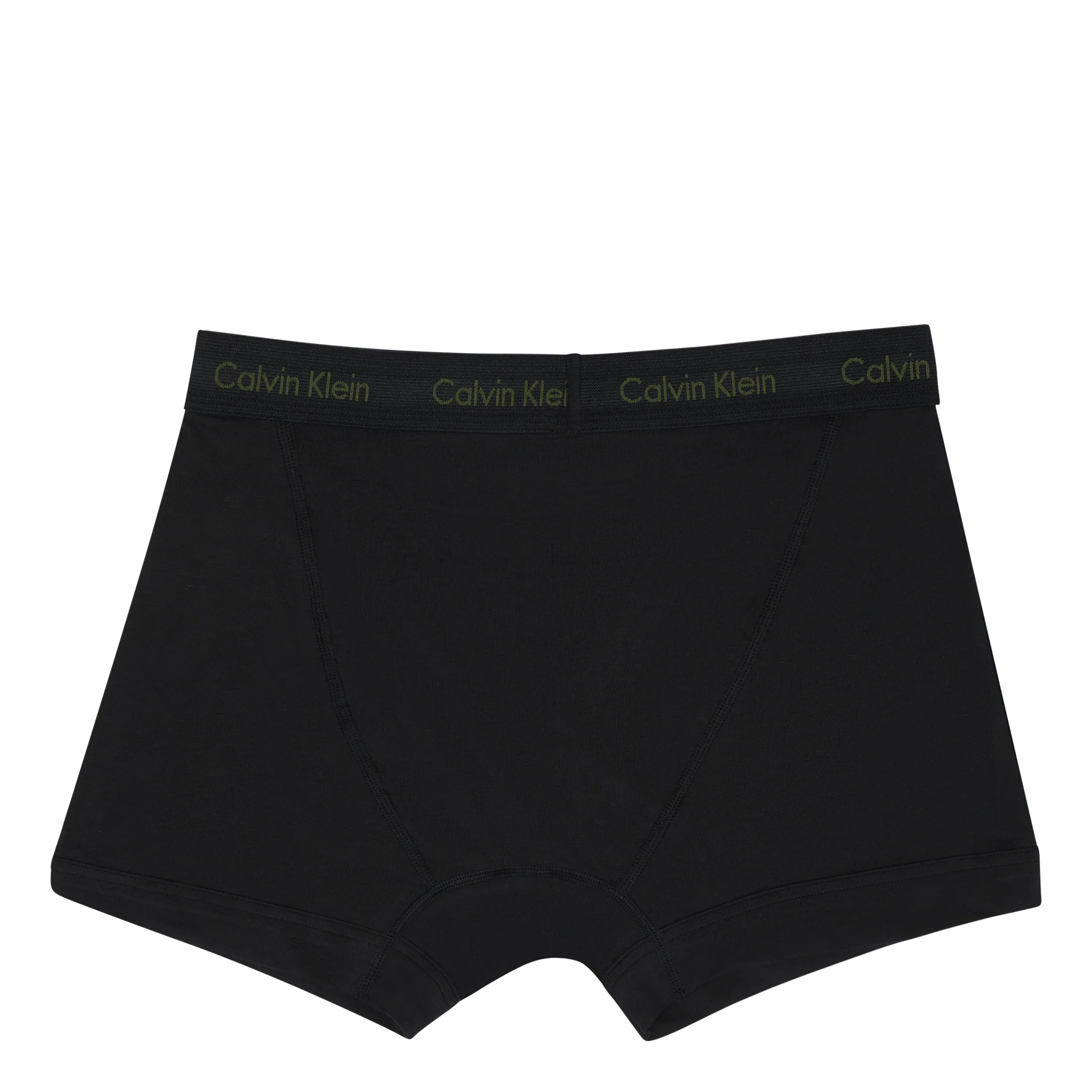 Trunk 3pk 6gn - Image 7