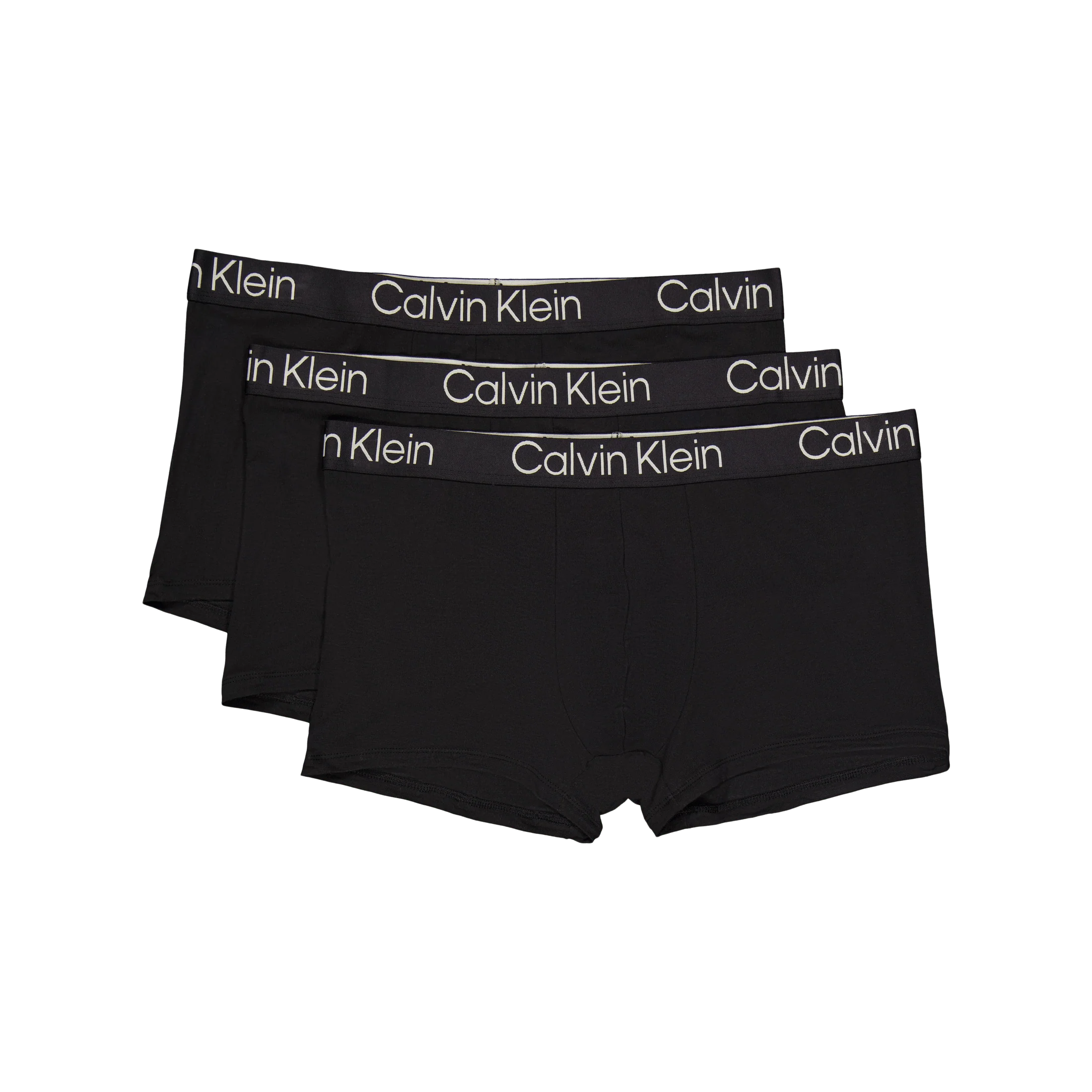 Trunk 3pk , ,