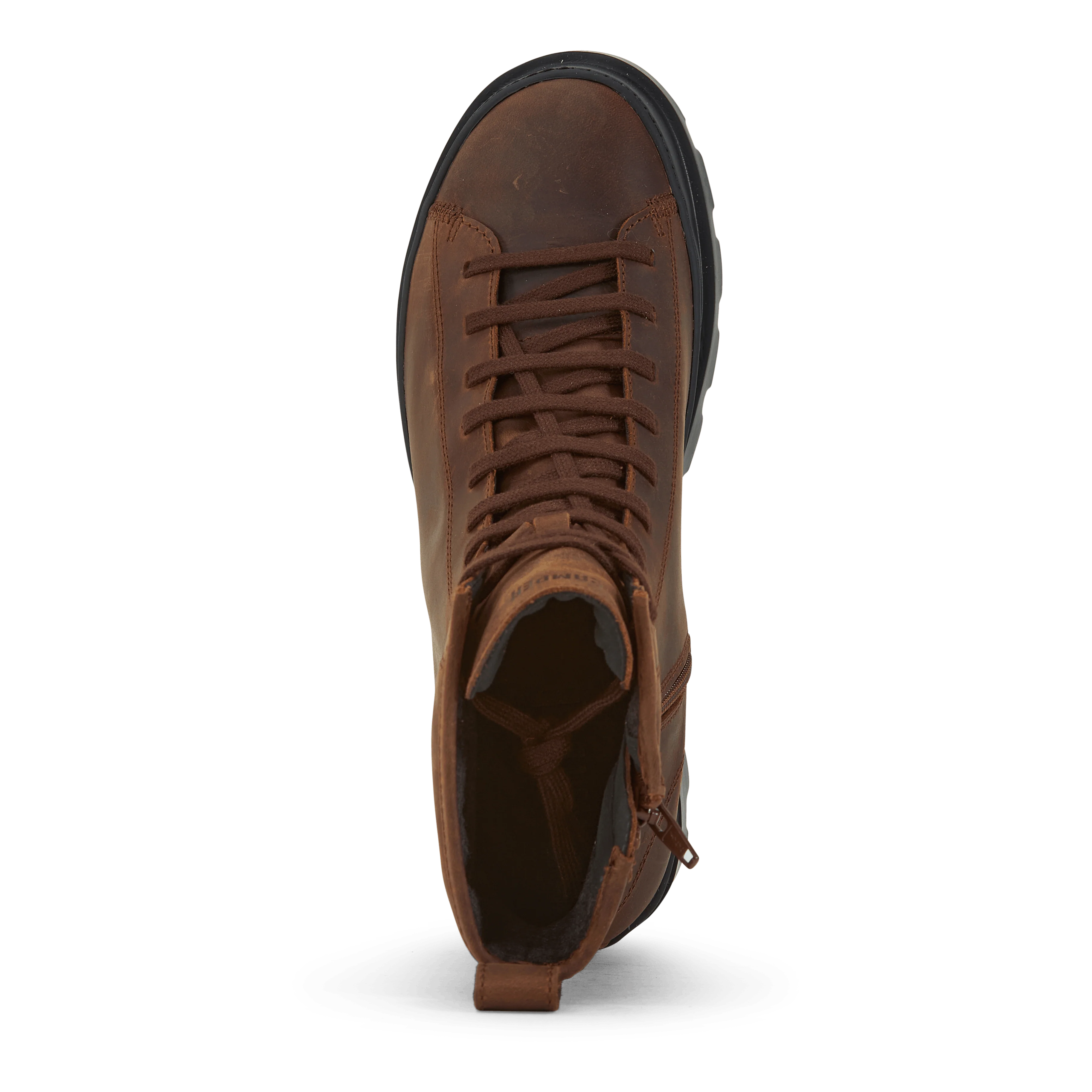 Brutus Medium - Image 5