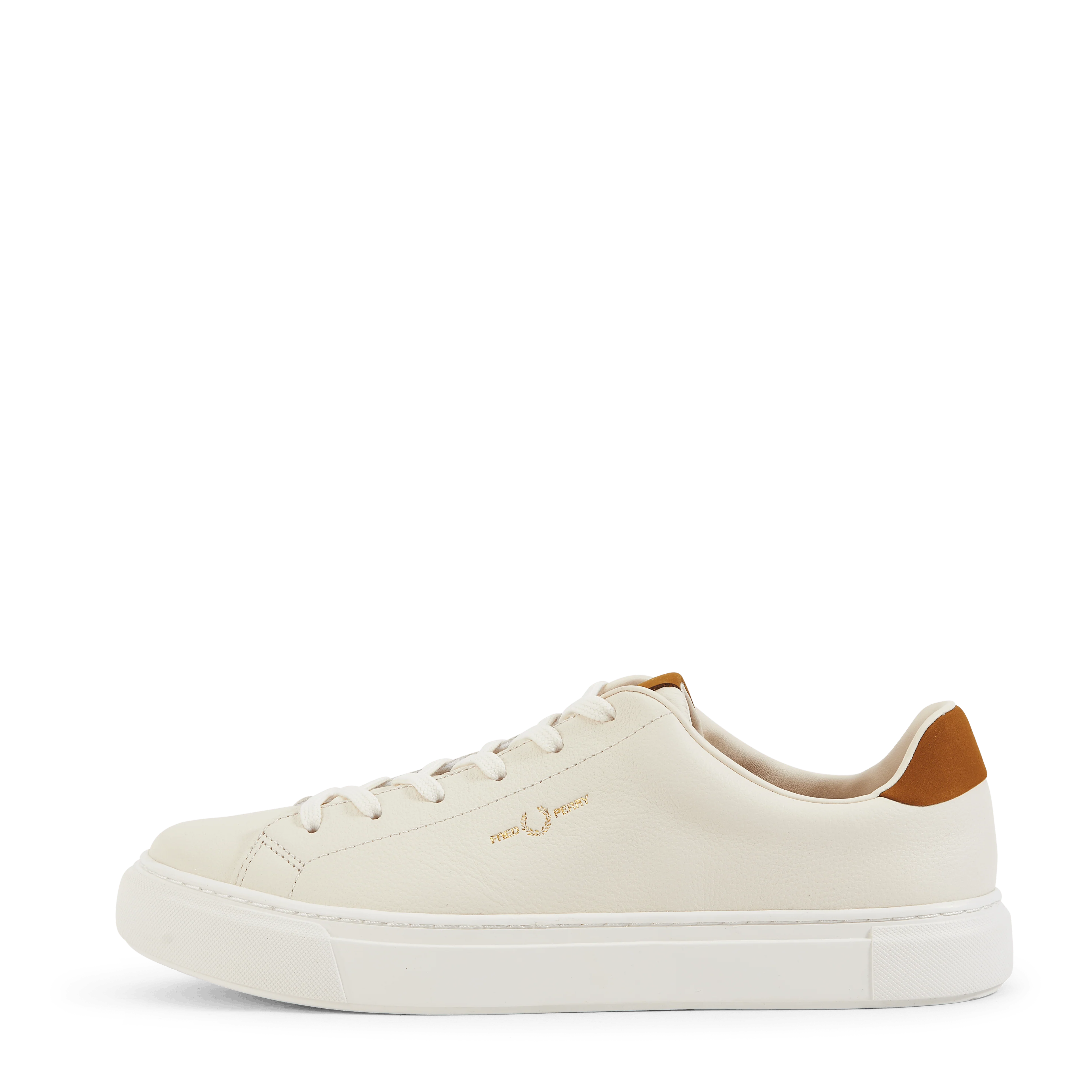 Brutus Sandal - Image 8