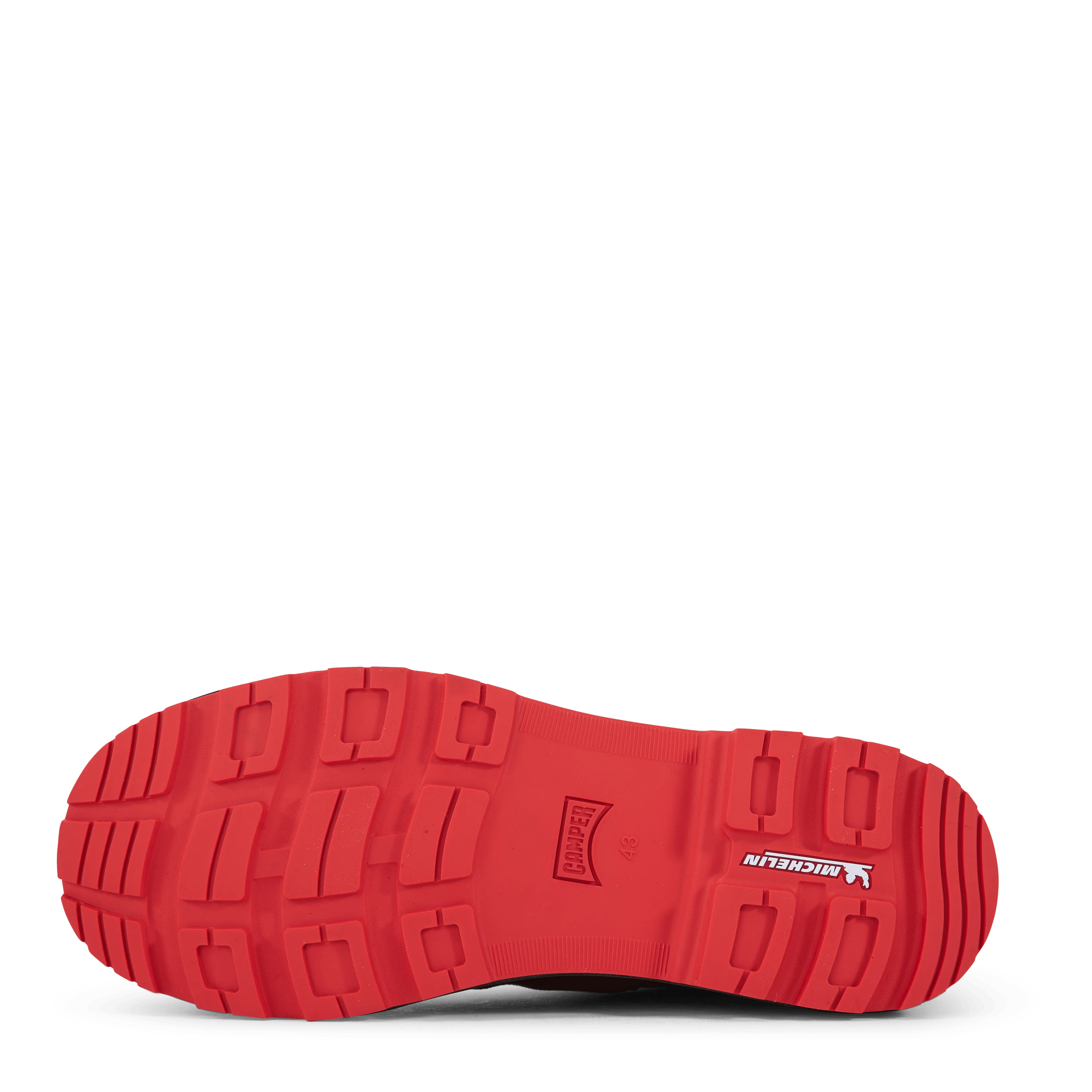 Brutus Trek - Image 4