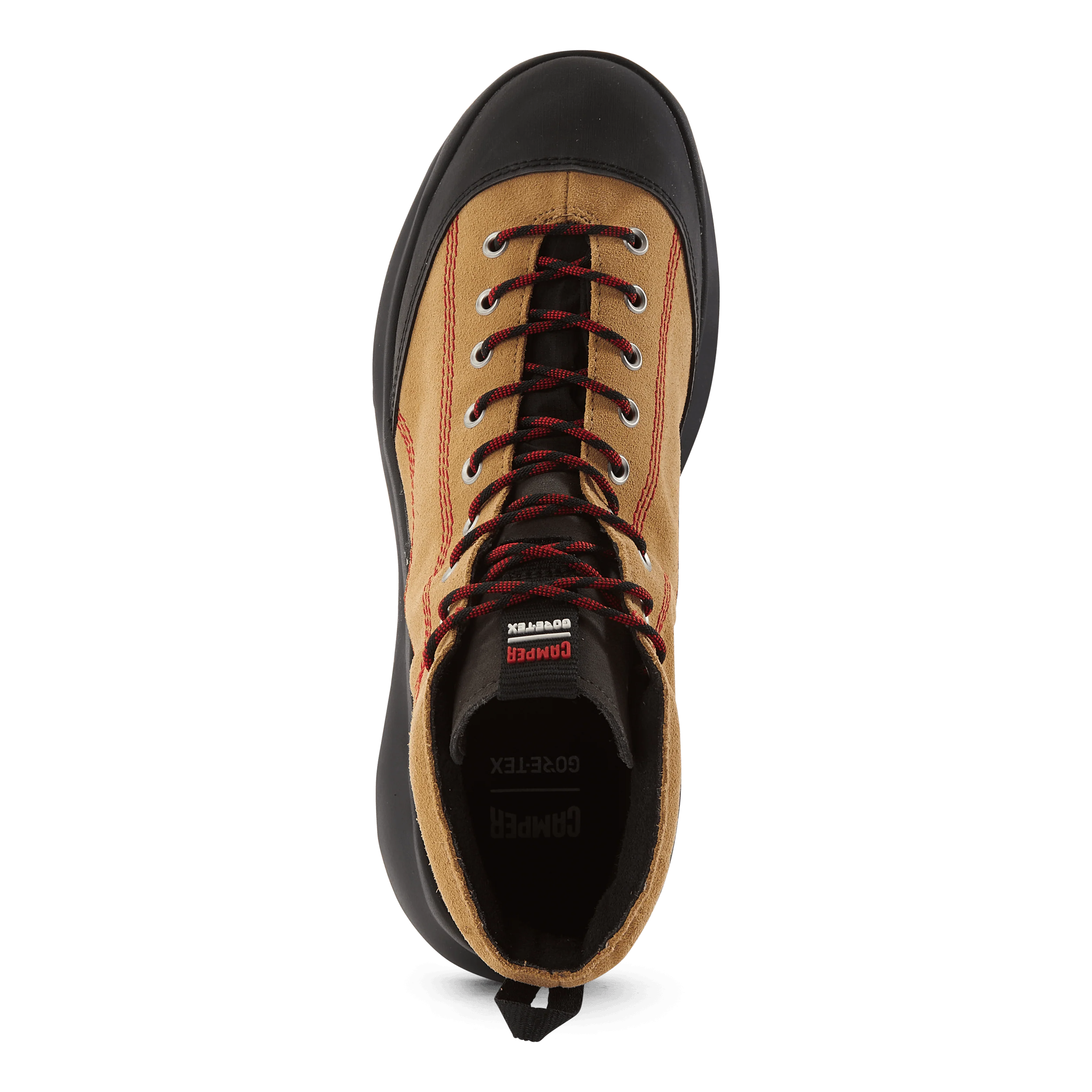 Crclr Multi - Image 4