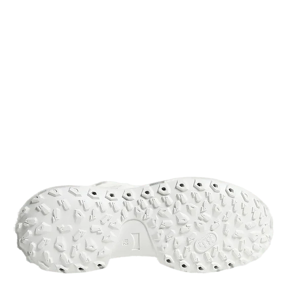 Crclr Natural - Image 3