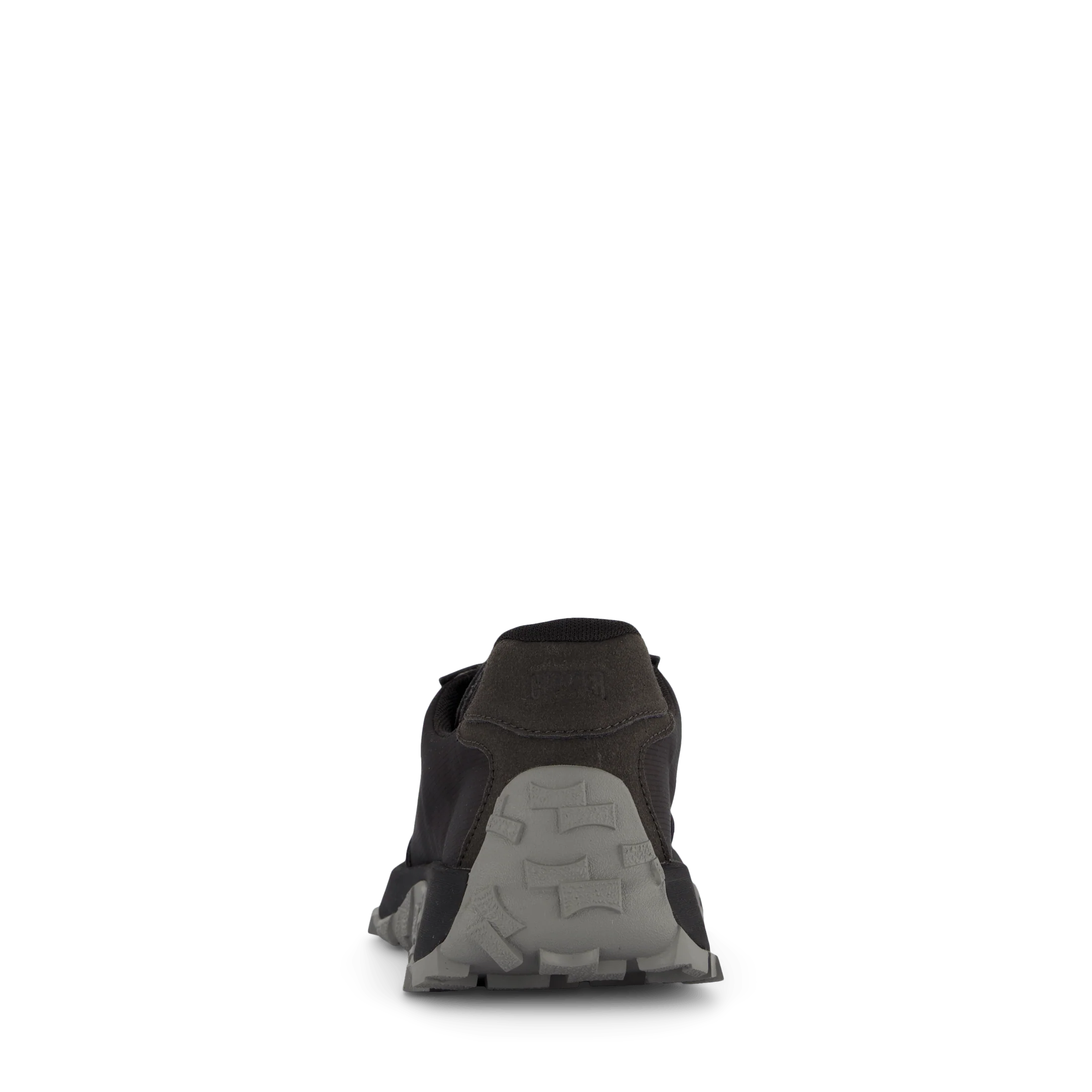Drift Trail - Image 2