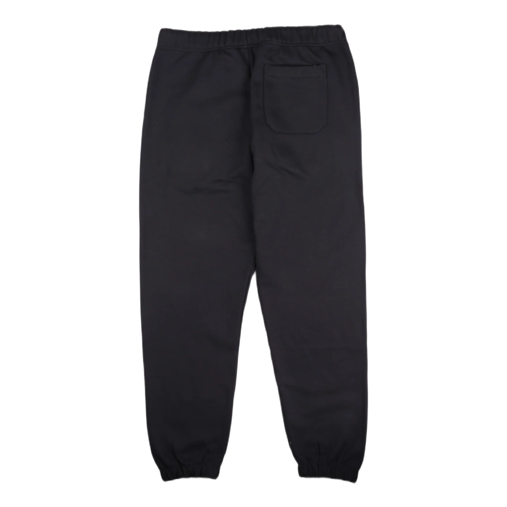 Chase Sweat Pant Cotton - Image 2