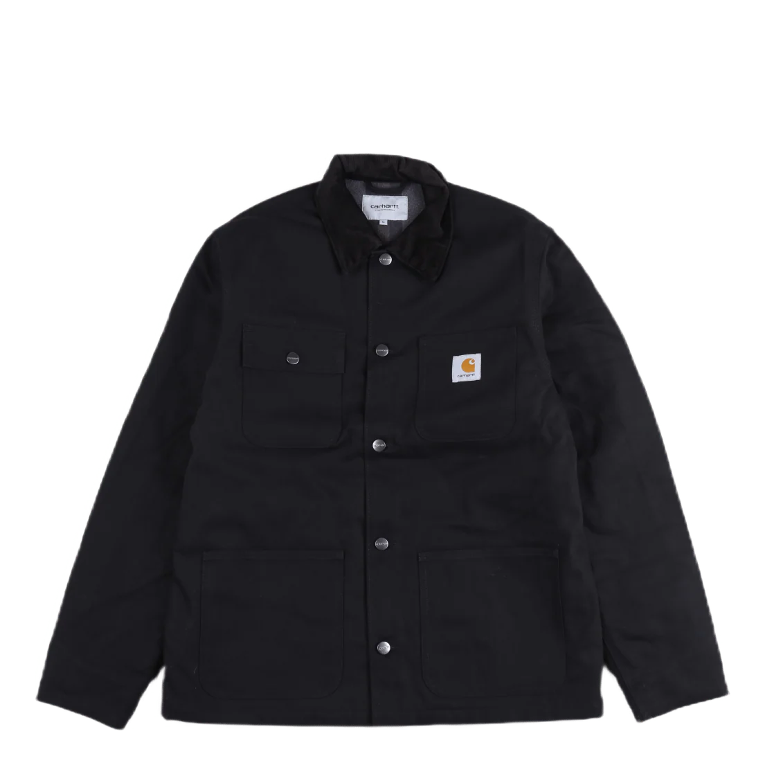 Michigan Coat