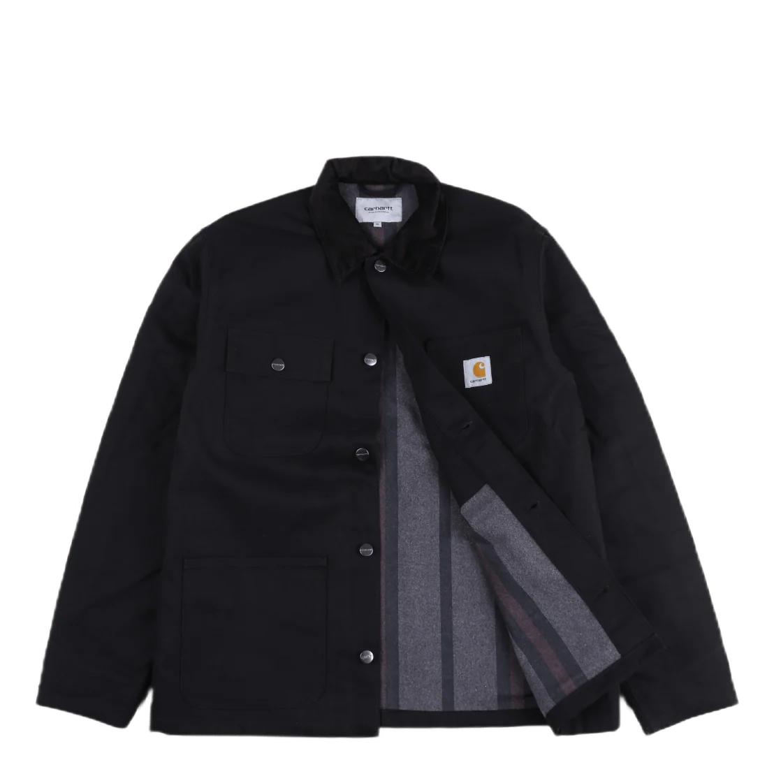 Michigan Coat - Image 3