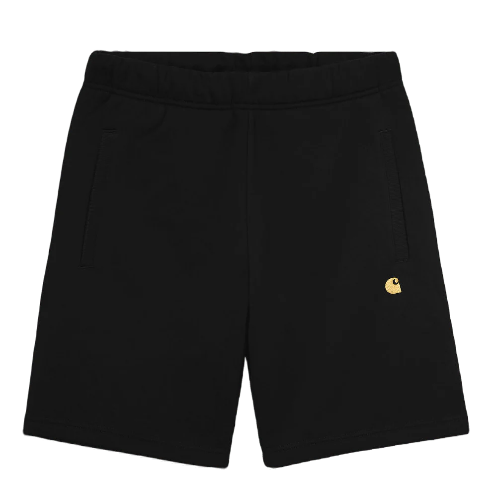 Chase Sweat Short