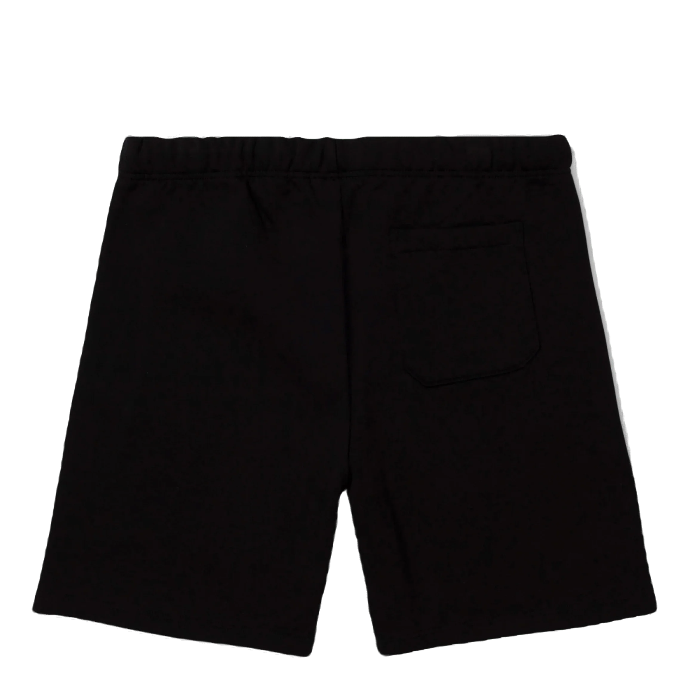 Chase Sweat Short - Image 2