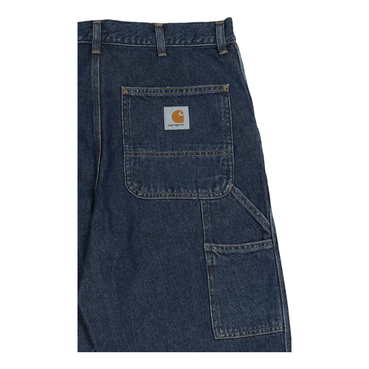 Double Knee Pant - Image 4