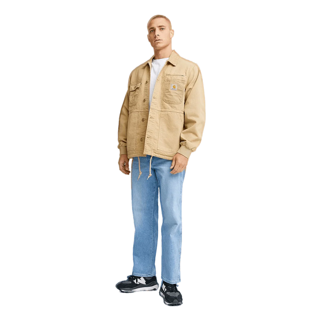 Medley Jacket - Image 5