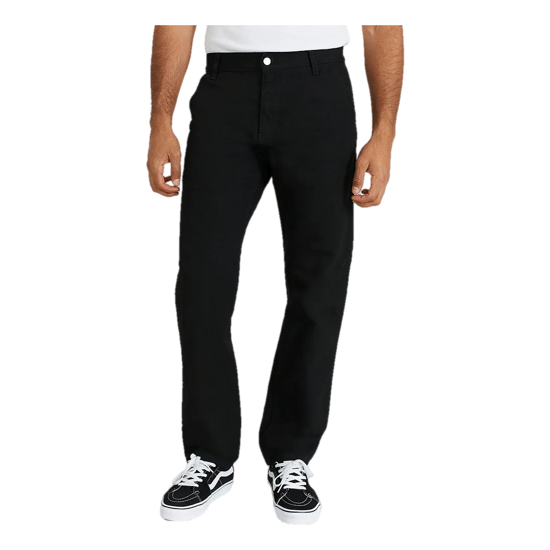 Ruck Single Knee Pant