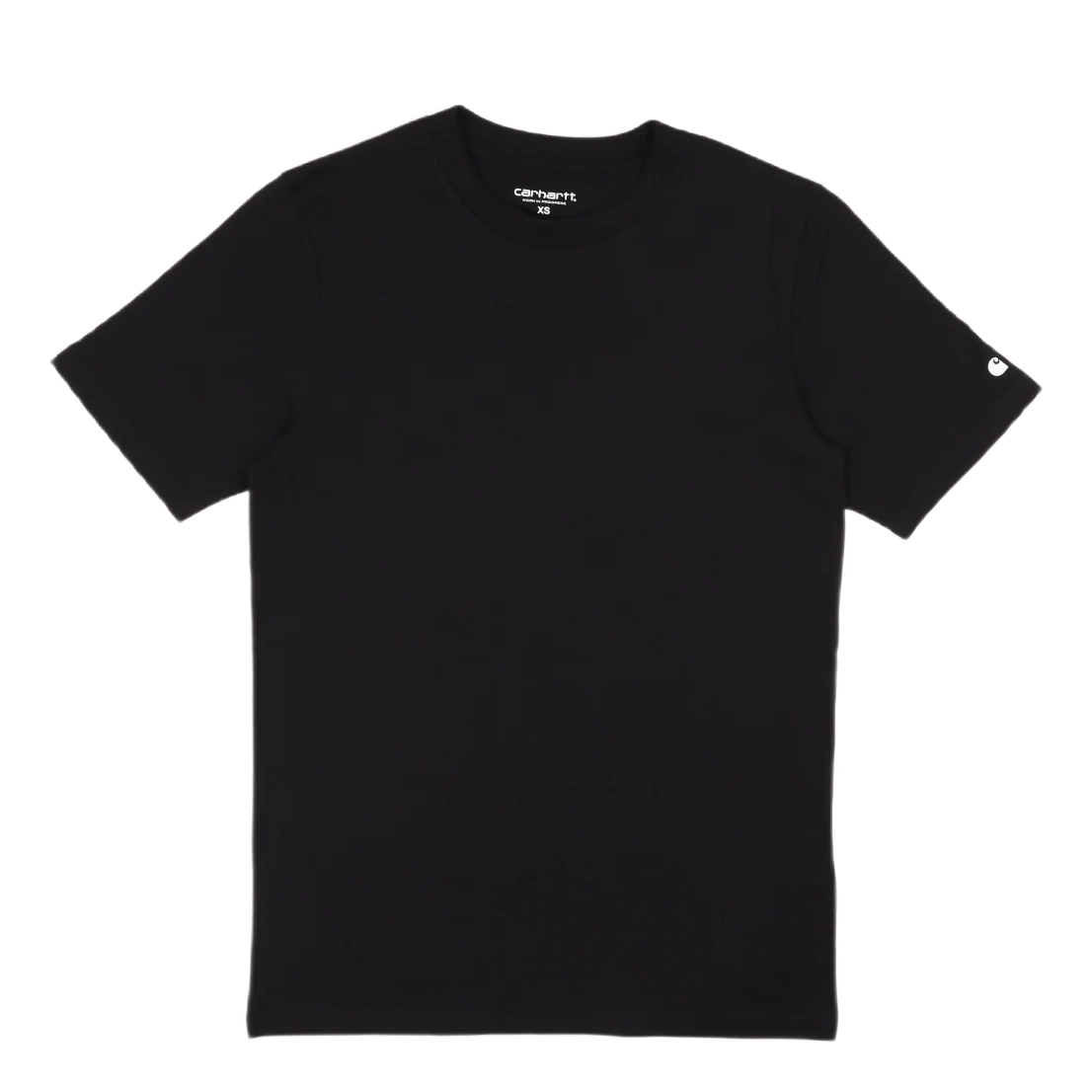 S/s Base T-shirt