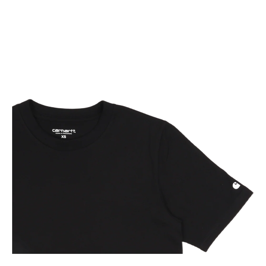 S/s Base T-shirt - Image 2