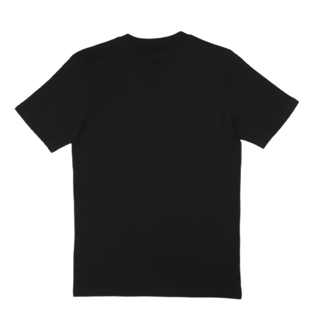 S/s Base T-shirt - Image 3