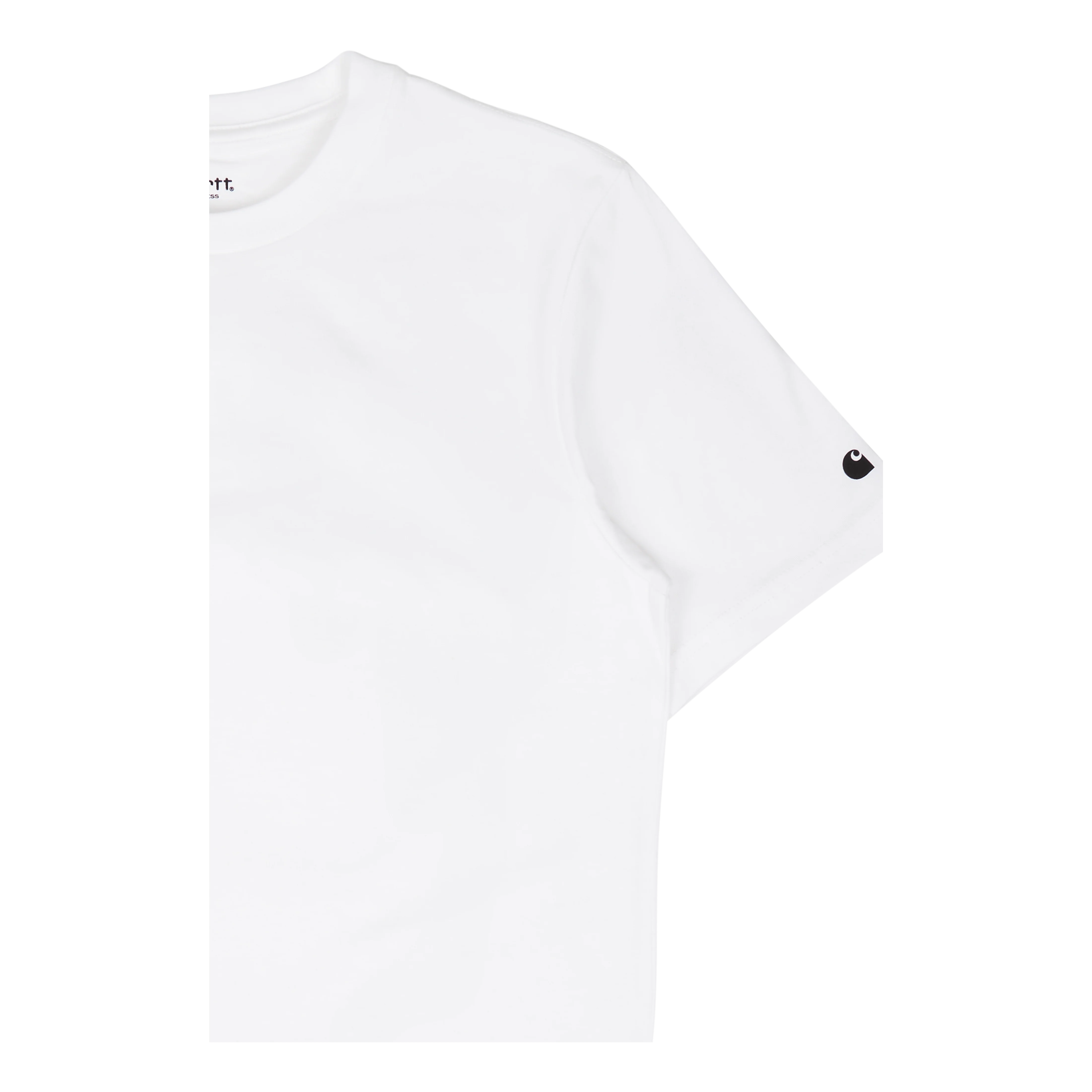 S/s Base T-shirt - Image 3