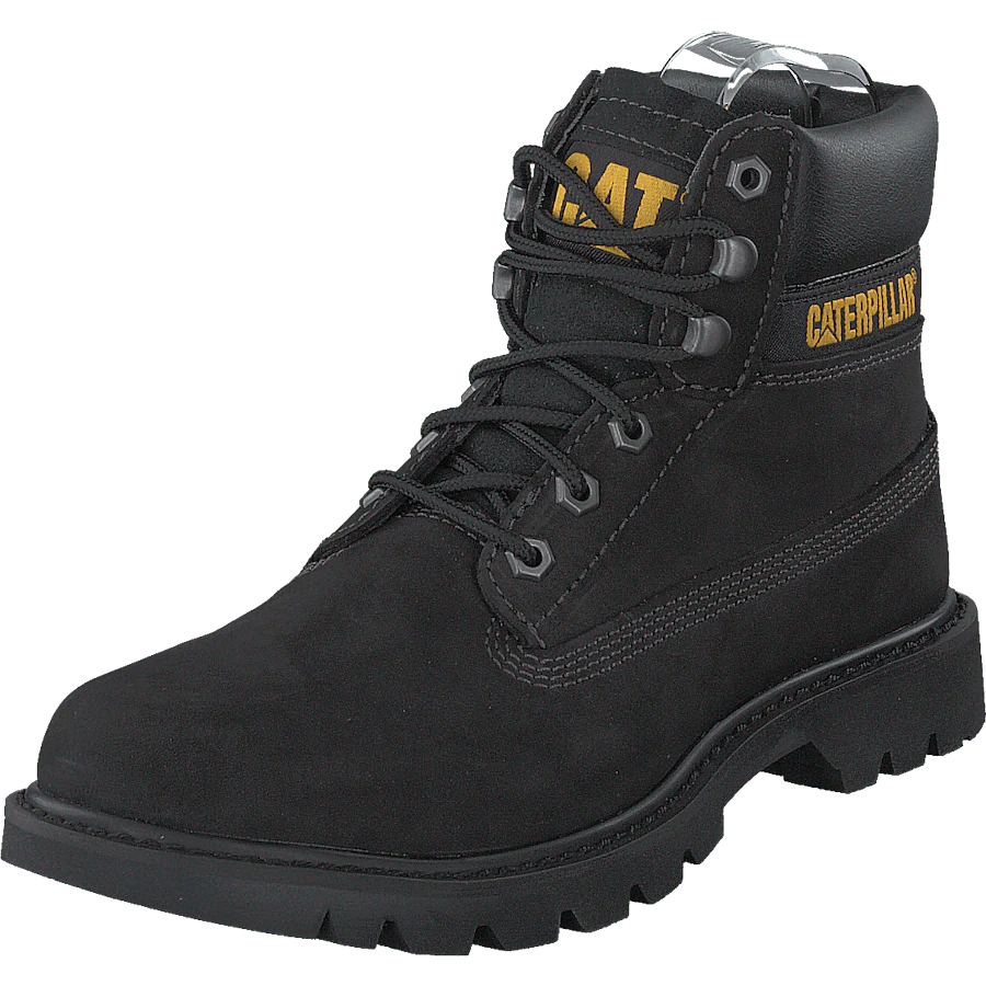 Colorado 2.0 Black - Image 3