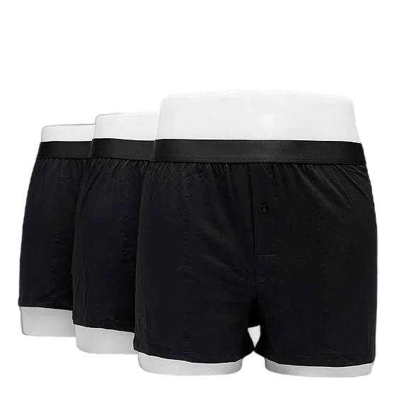 3-pack Boxer Shorts - Image 2