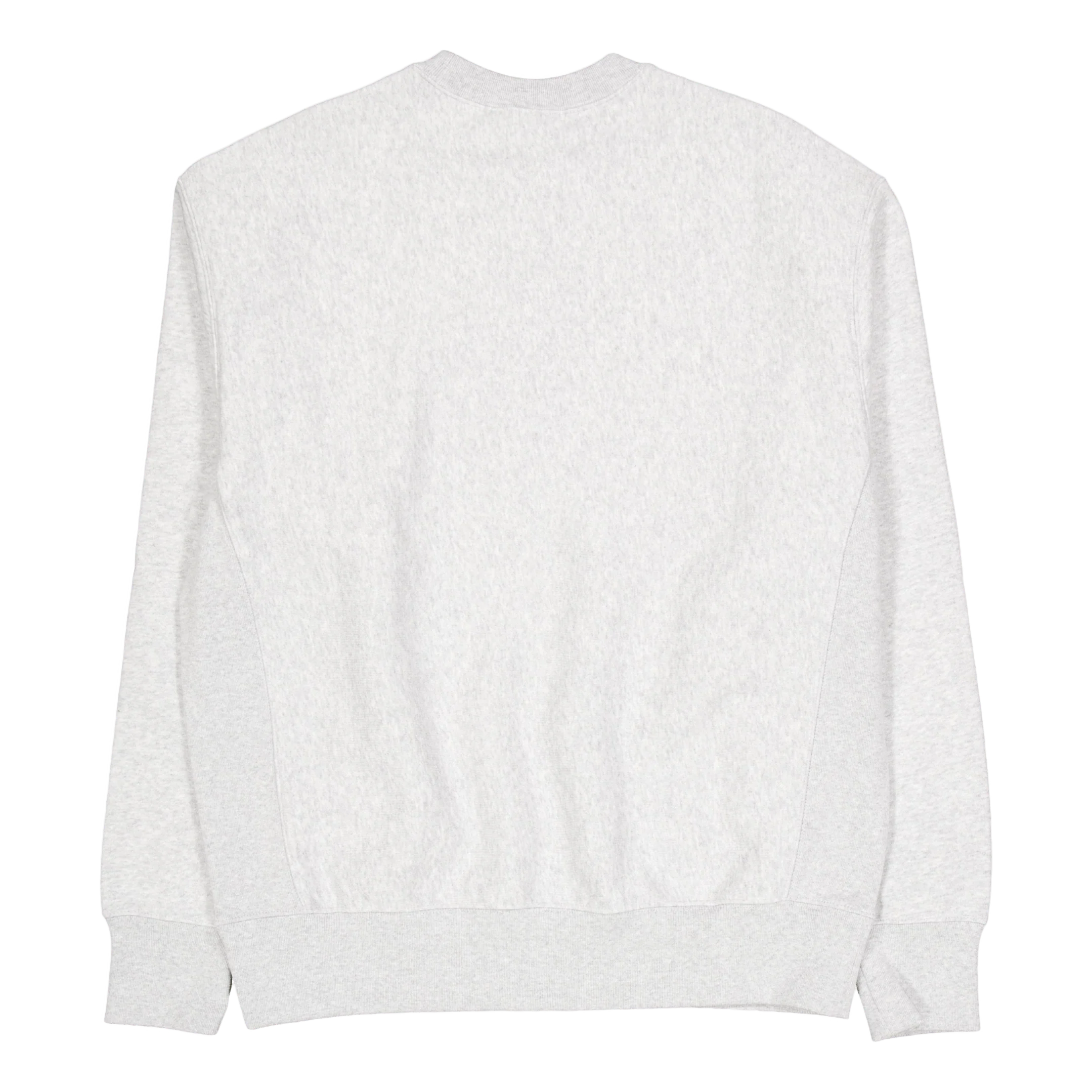 Crewneck Sweatshirt Loxgm-ns - Image 2