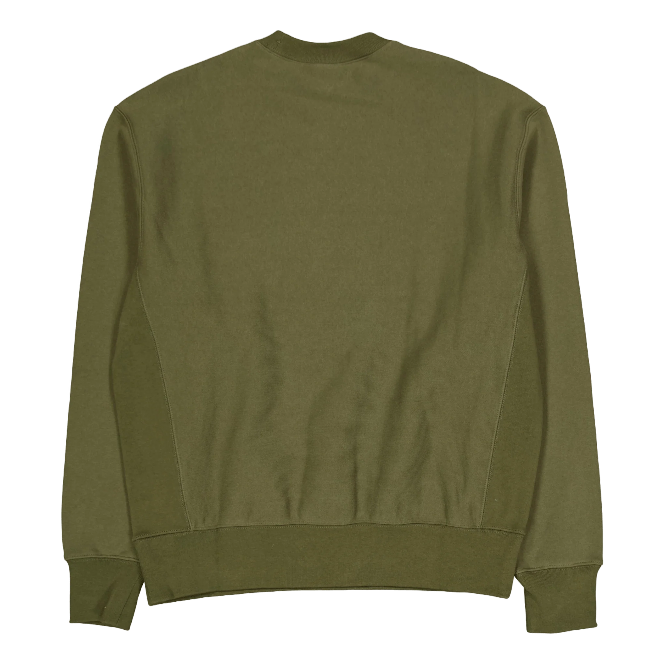 Crewneck Sweatshirt Odg - Image 2