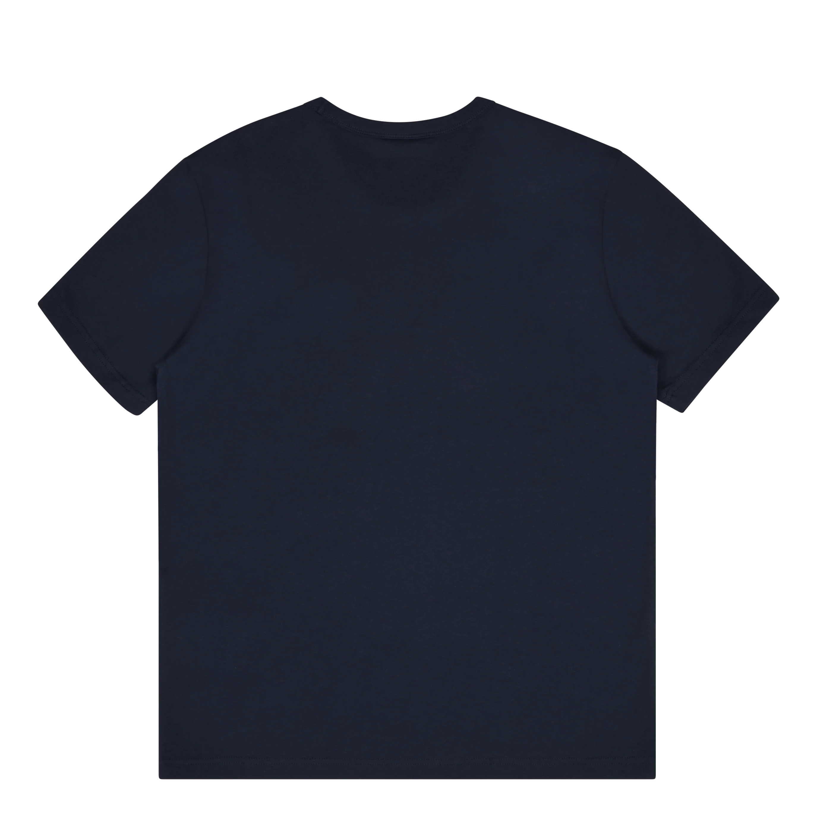 Crewneck T-shirt Nny - Image 2
