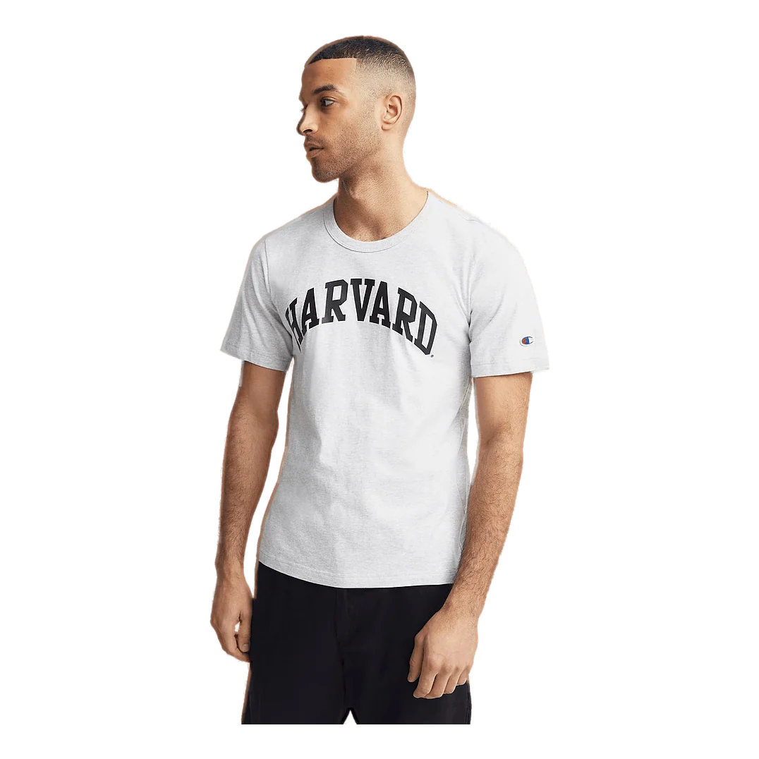 Crewneck T-shirt Em039