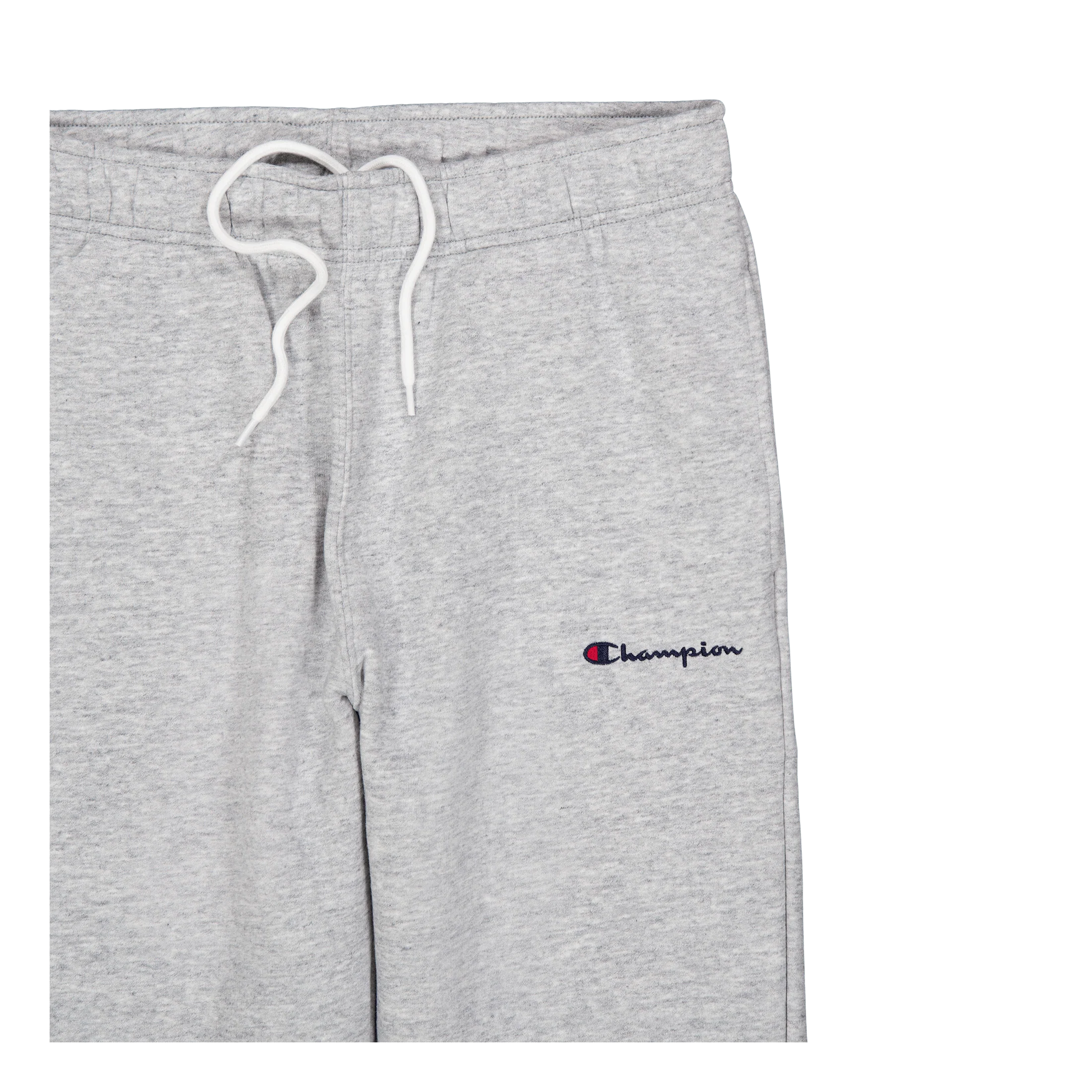 Straight Hem Pants New Oxford - Image 3