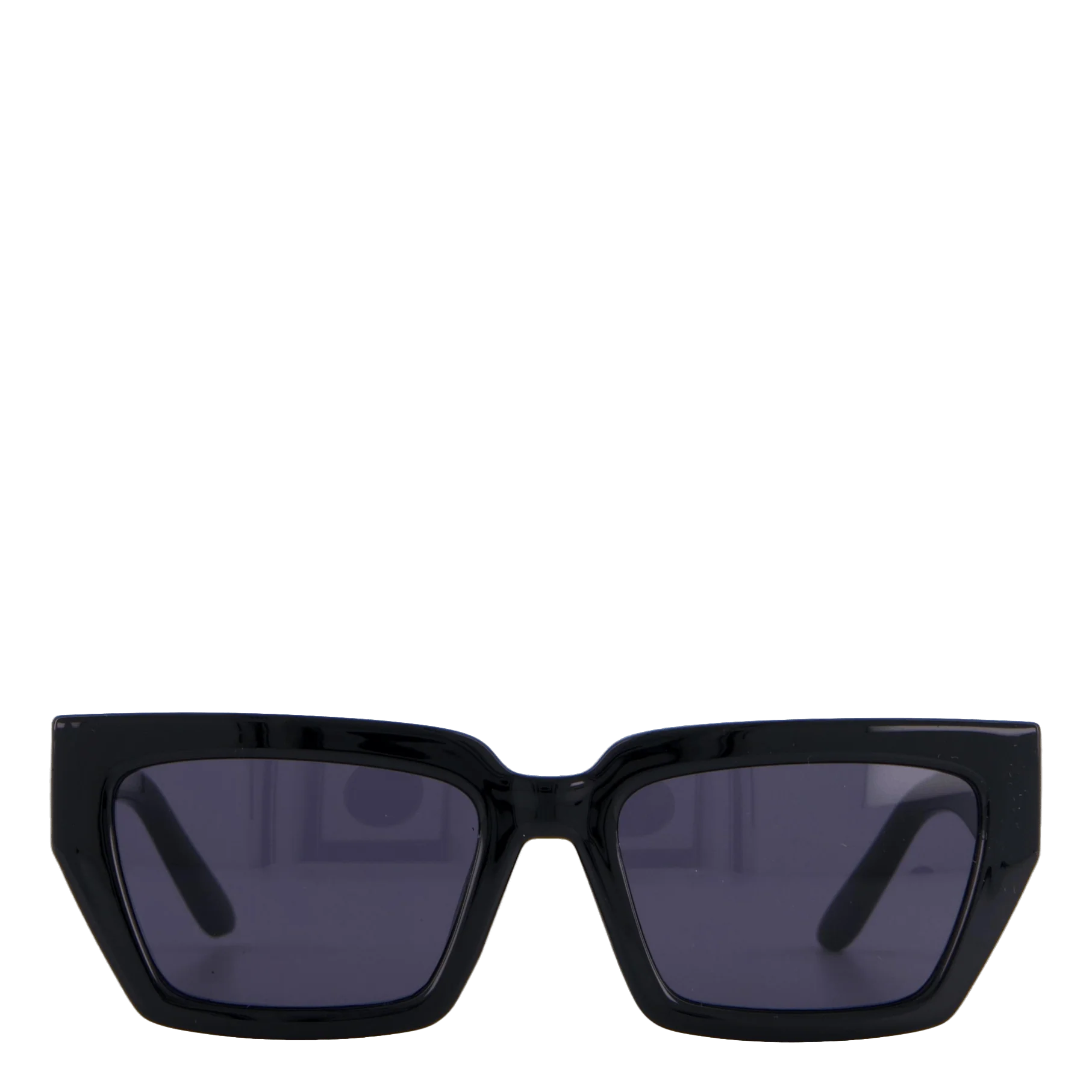 Bastian Black - Image 3