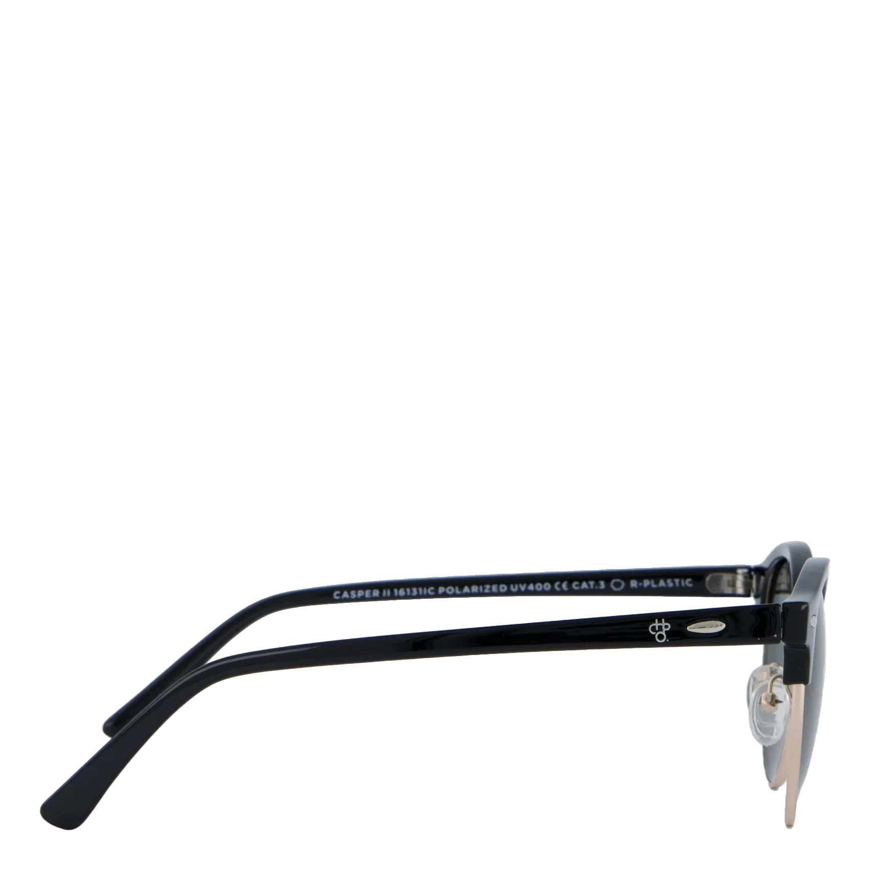 Casper Ii - Image 4