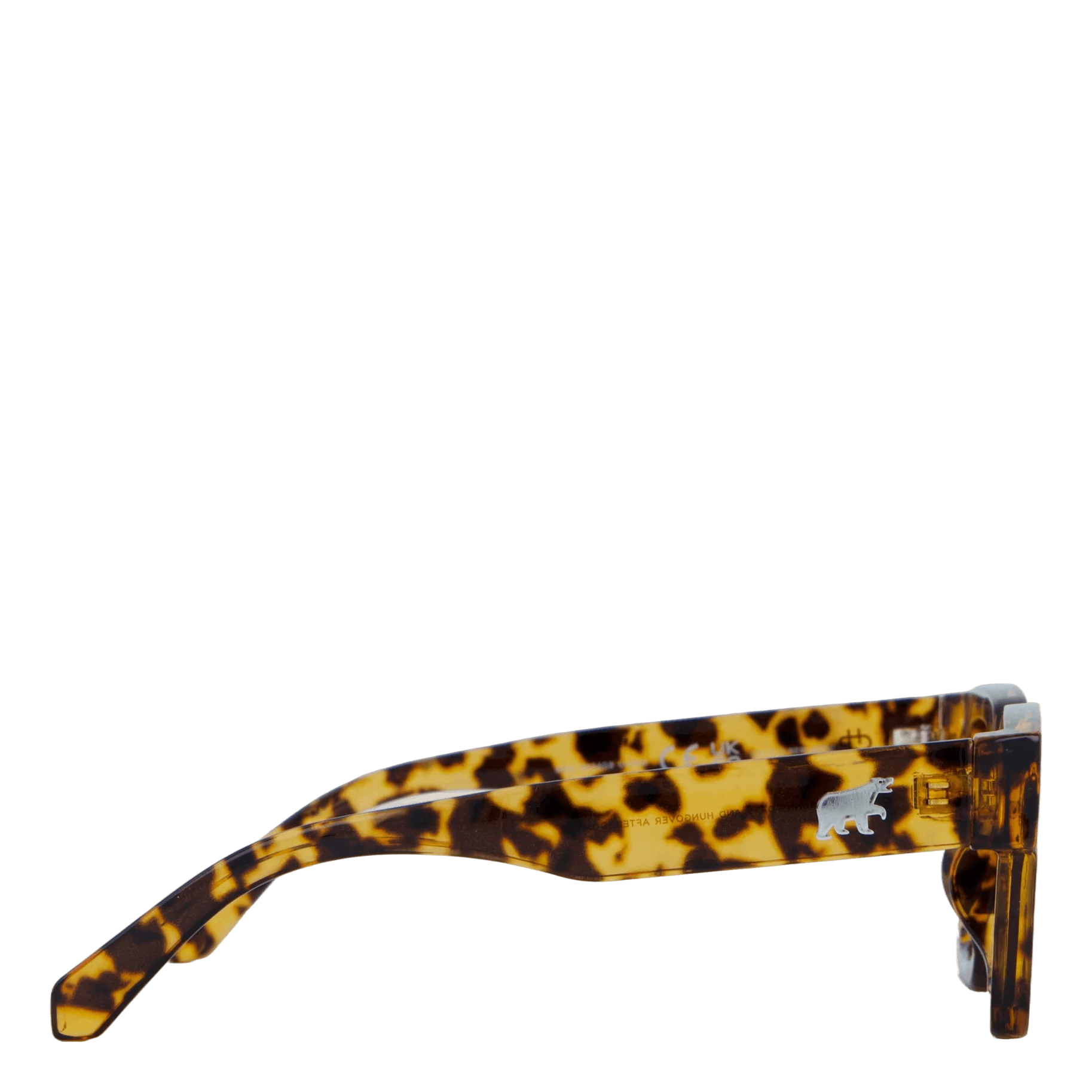 Max Leopard - Image 4