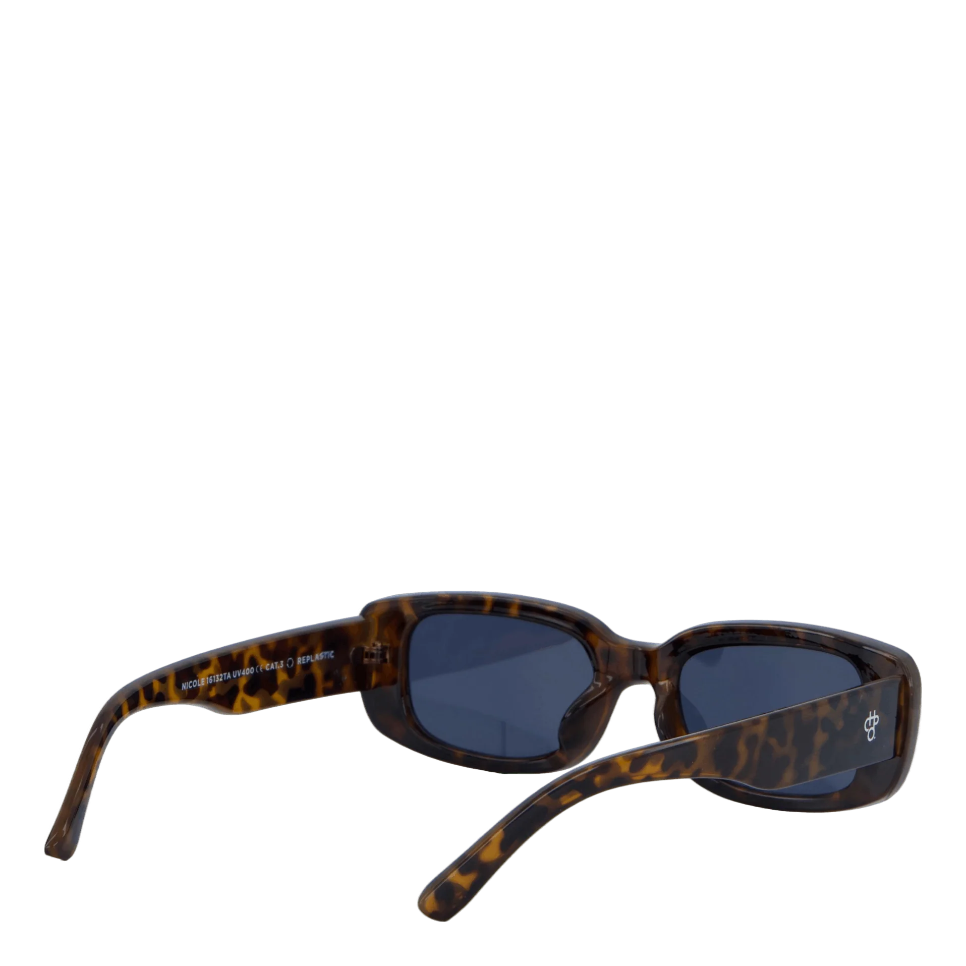 Nicole Leopard - Image 2