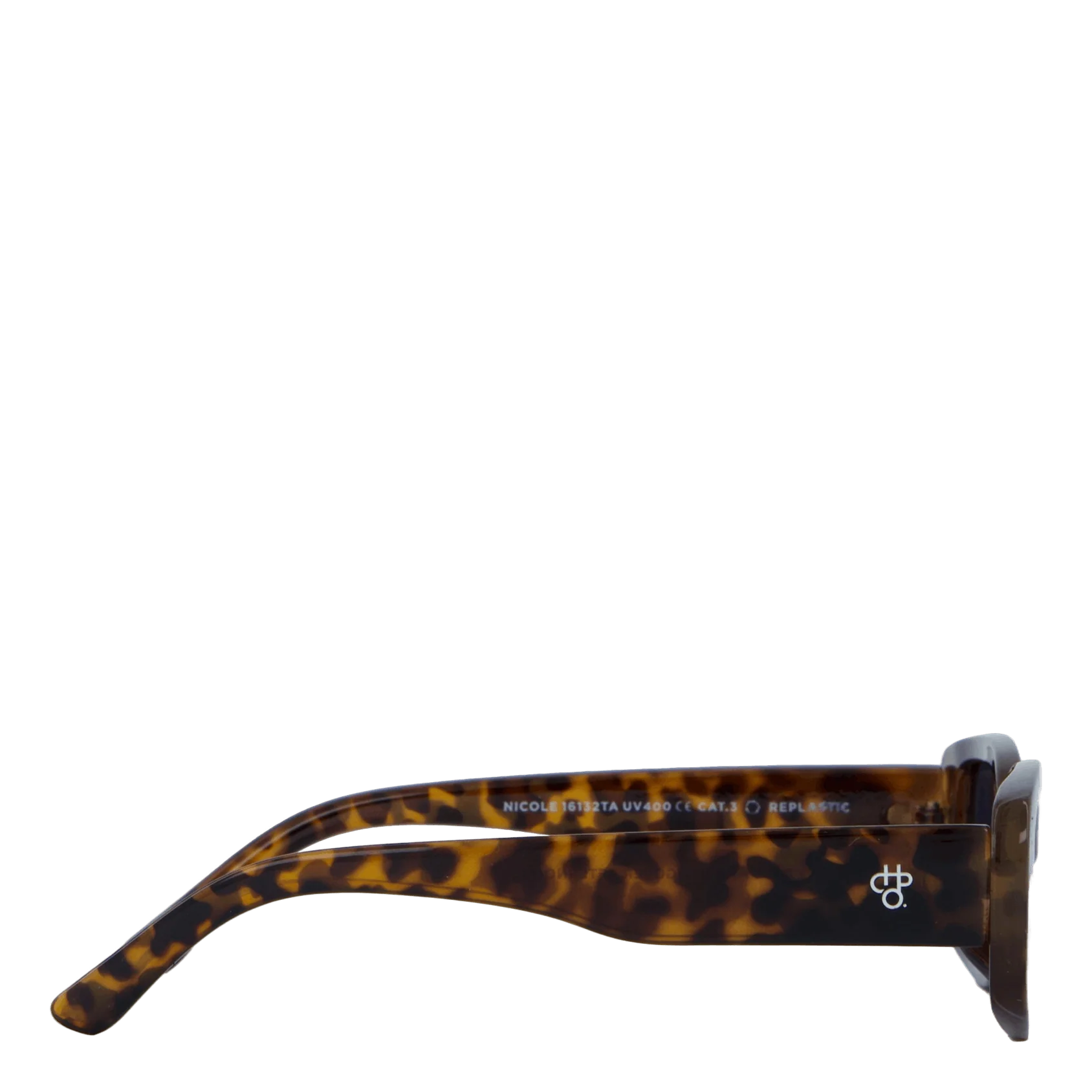 Nicole Leopard - Image 4