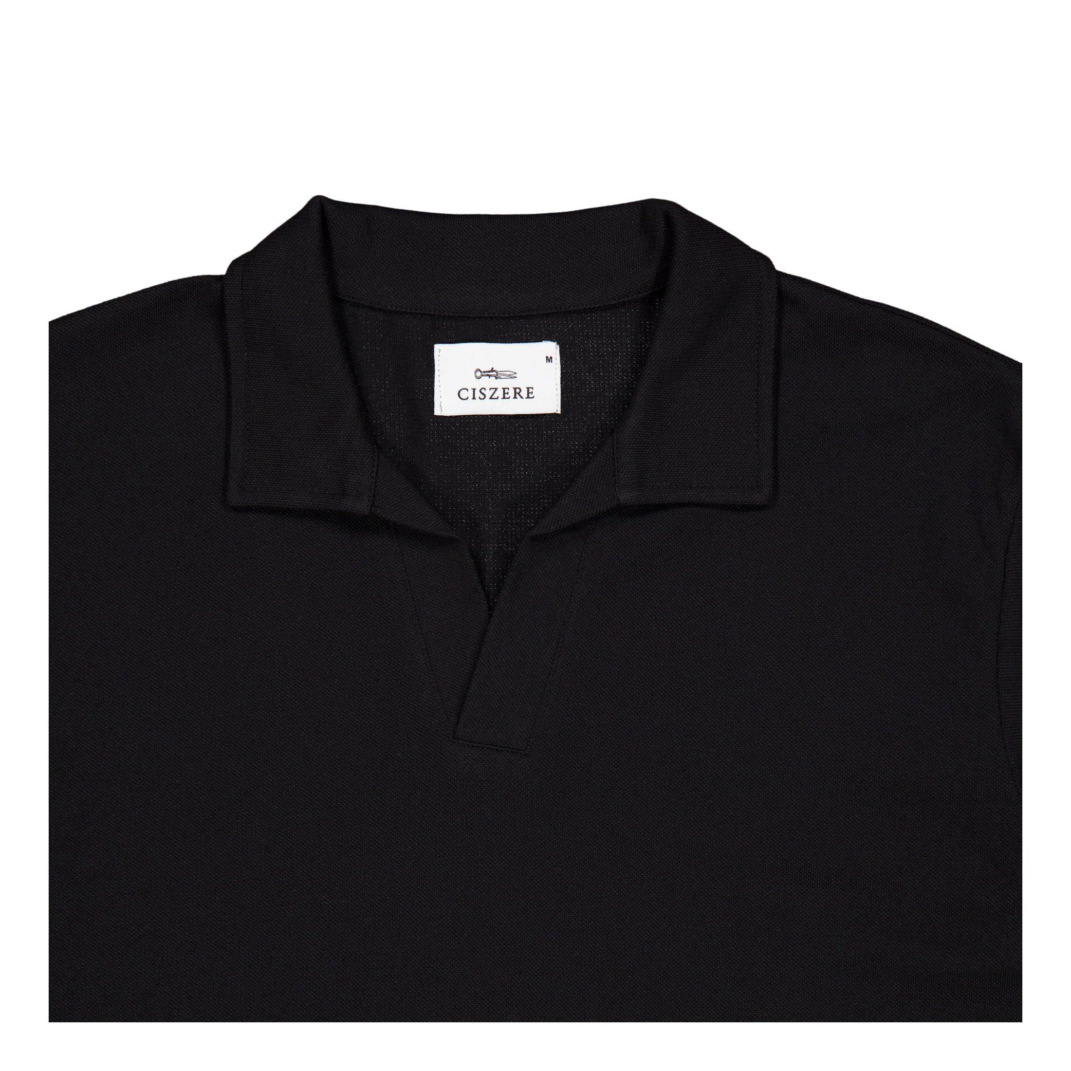 Nelson Polo Pique 069 - Image 4