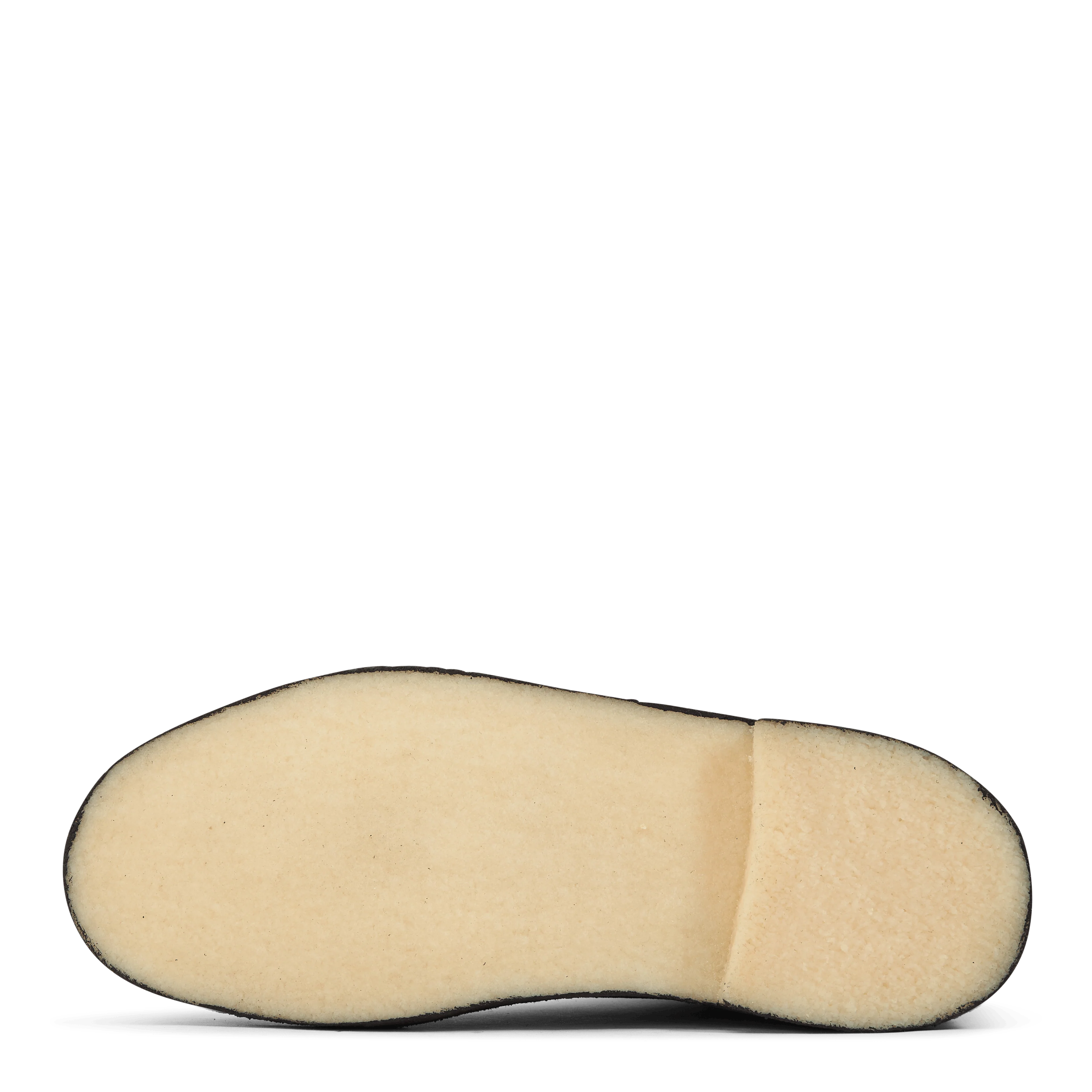 Clarks Originals Desert Boot  Suede - Image 4