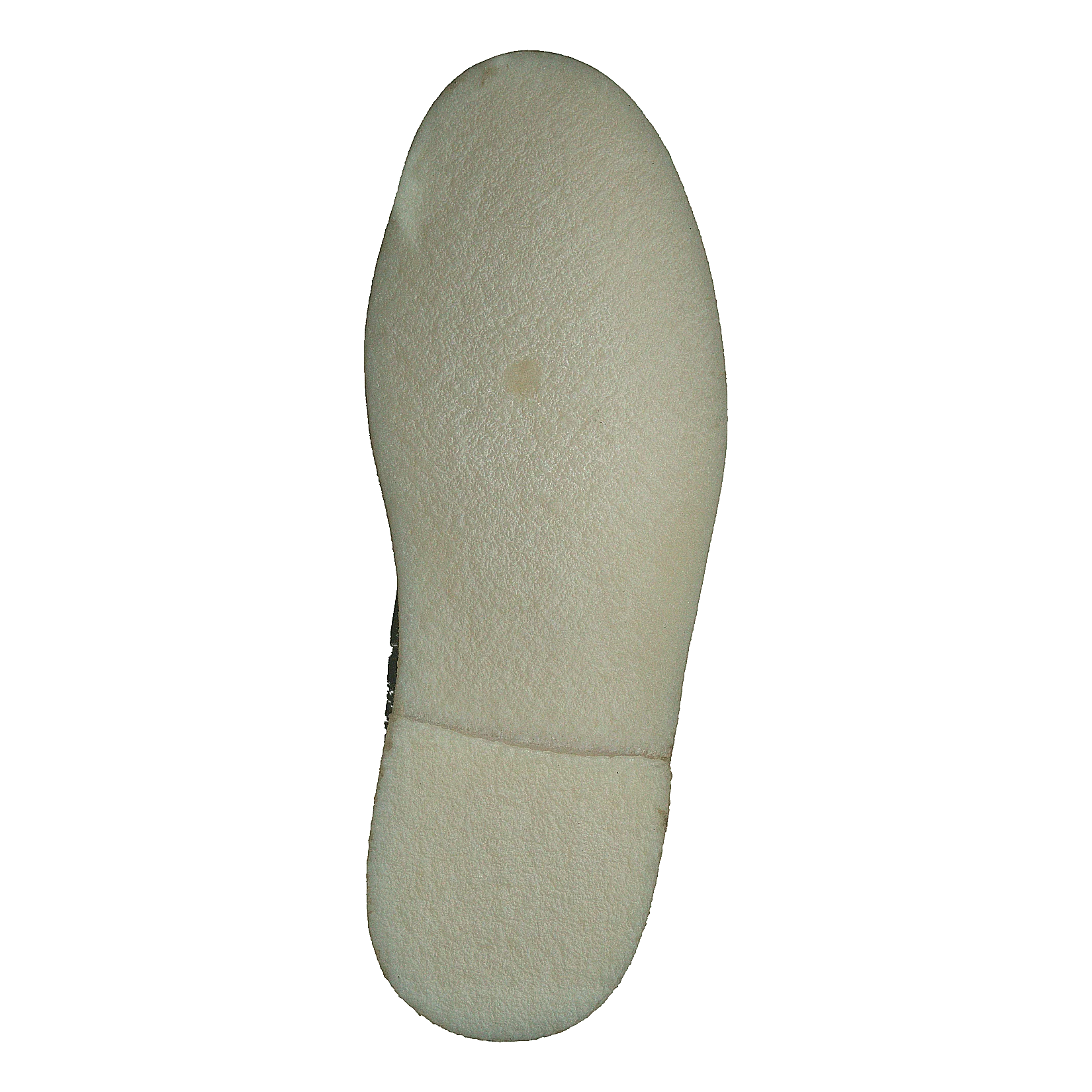 Clarks Originals Desert Boot Tan Nubuck - Image 7