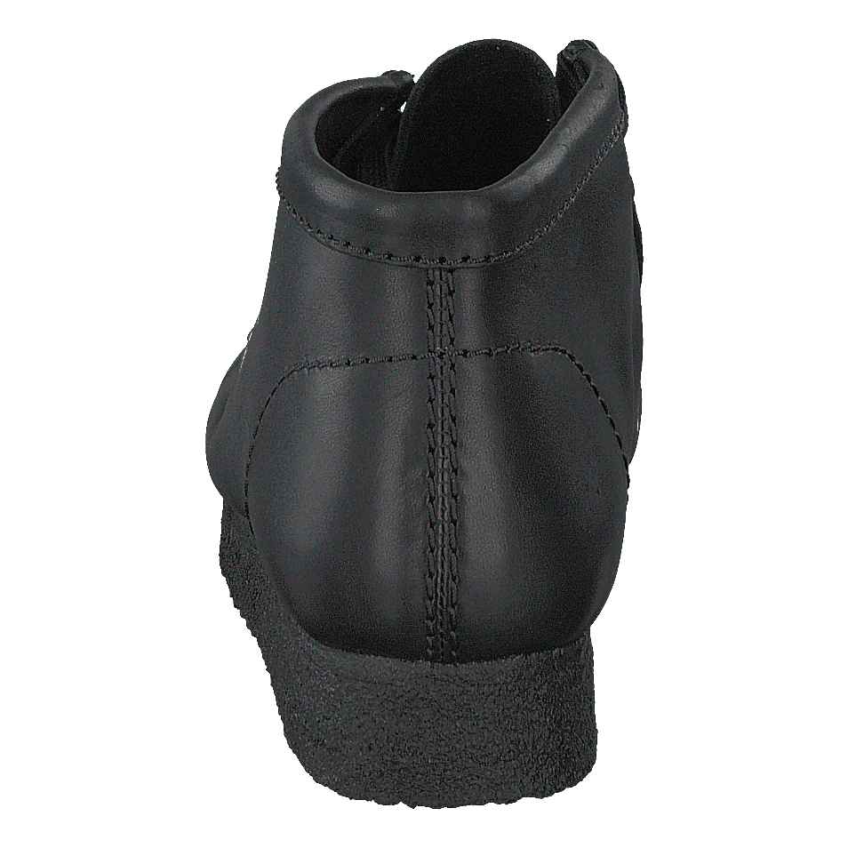 Clarks Originals Wallabee Boot Leather - Image 5