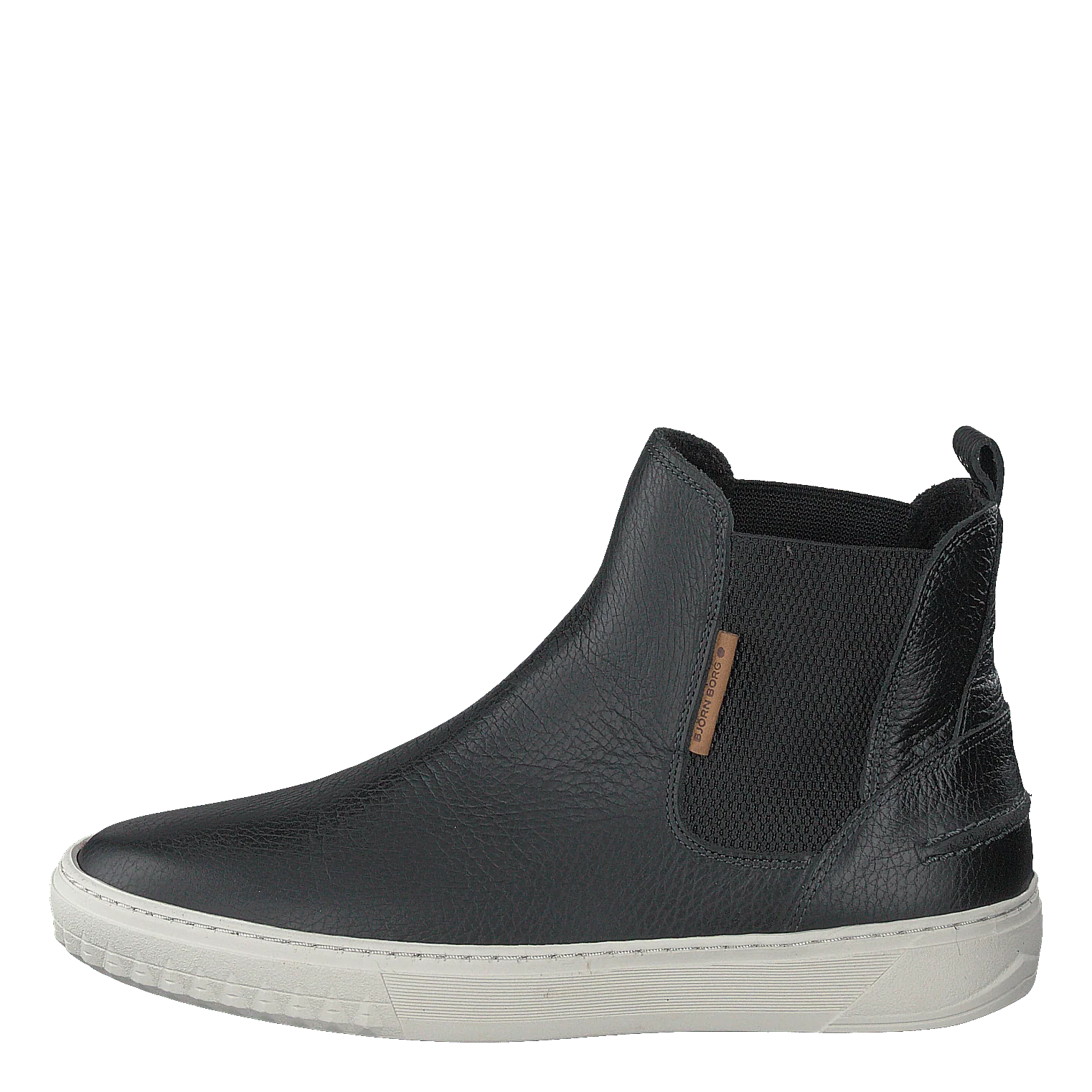 Collin Chs M Blk